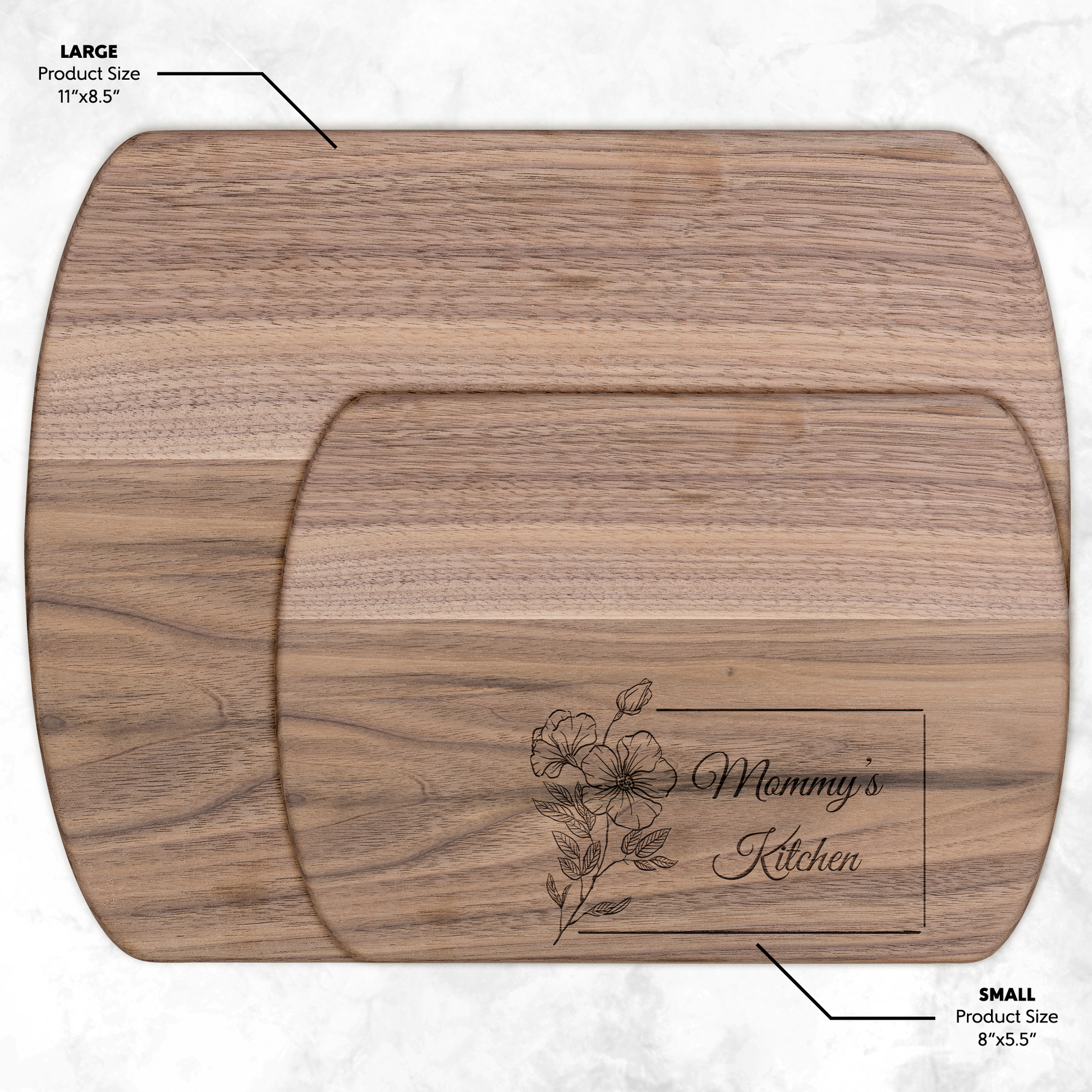 Moms_Engraved_Cutting_Board_with_Flower_Dark_H_Size_Options_Mockup.png_15415484