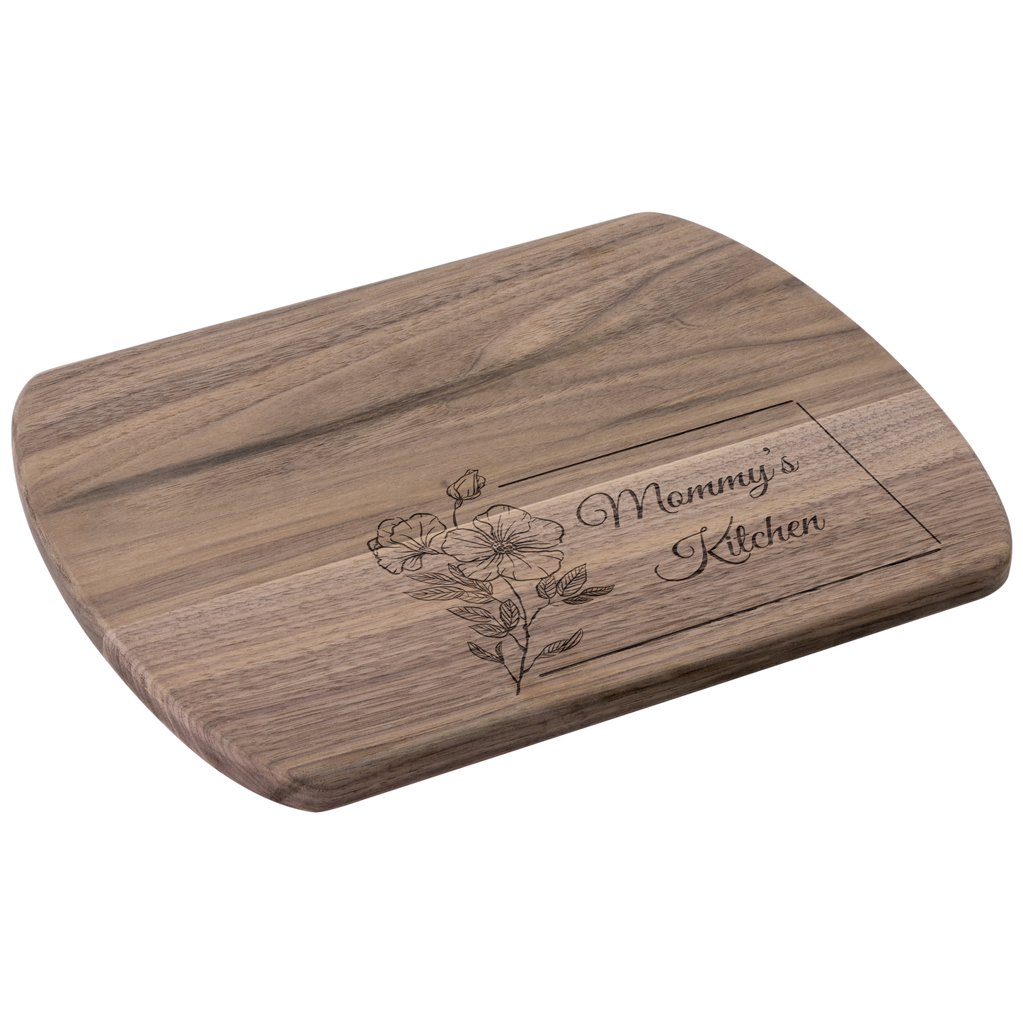 Moms_Engraved_Cutting_Board_with_Flower_Dark_Rounded_H_Angle_Mockup.png_15415481