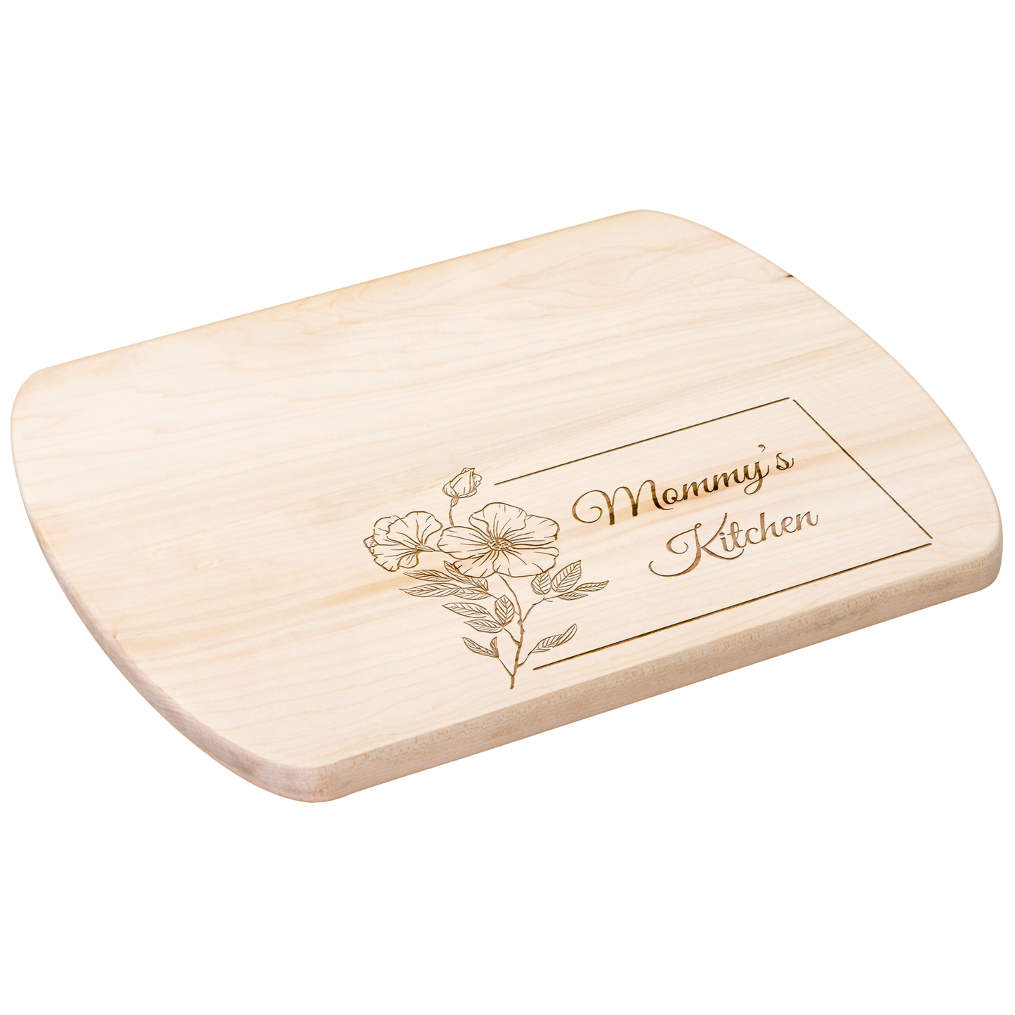 Moms_Engraved_Cutting_Board_with_Flower_Light_H_Angle_Mockup.png_15415477