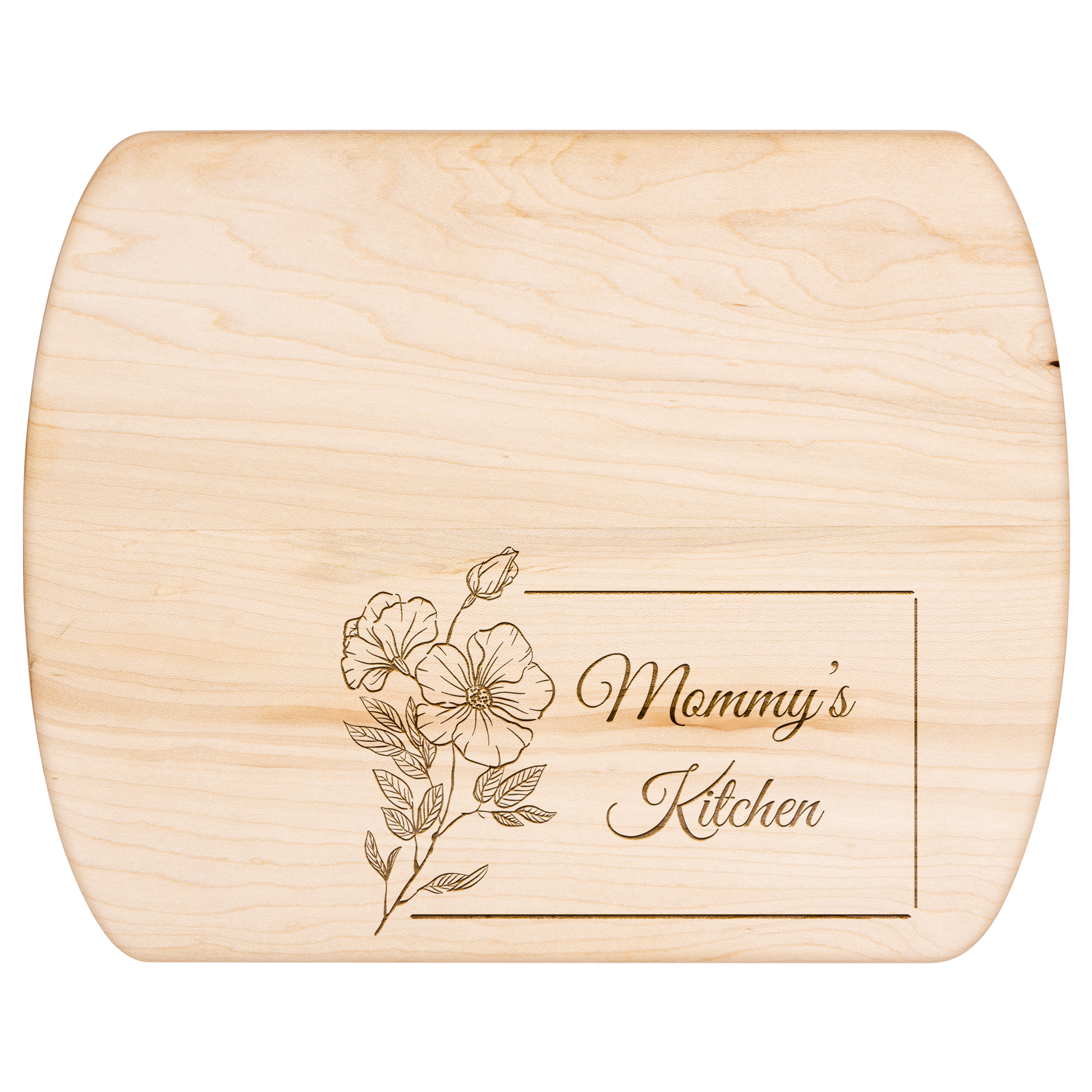 Moms_Engraved_Cutting_Board_with_Flower_Light_H_Main_Mockup.png_15415479