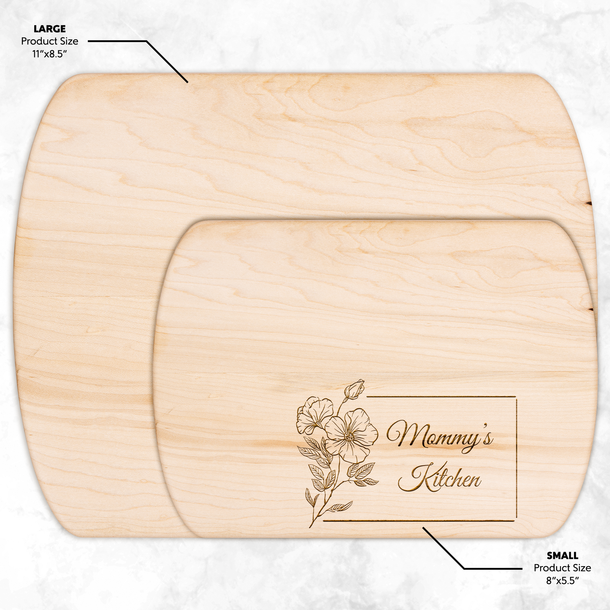 Moms_Engraved_Cutting_Board_with_Flower_Light_H_Size_Options_Mockup.png_15415480