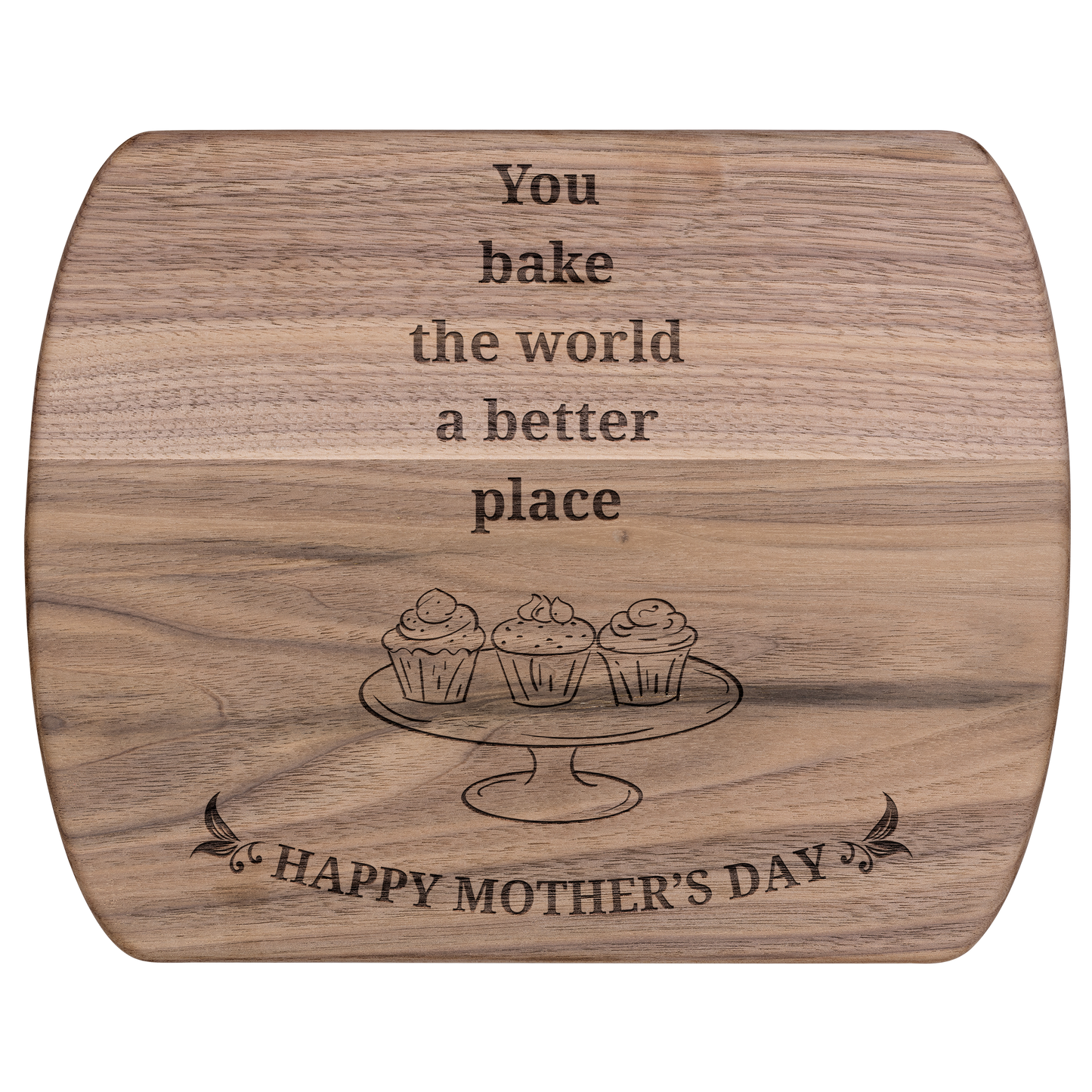 Mothers_Day_Cutting_Board_Happy_Mother_Dark_H_Main_Mockup.png_15403058