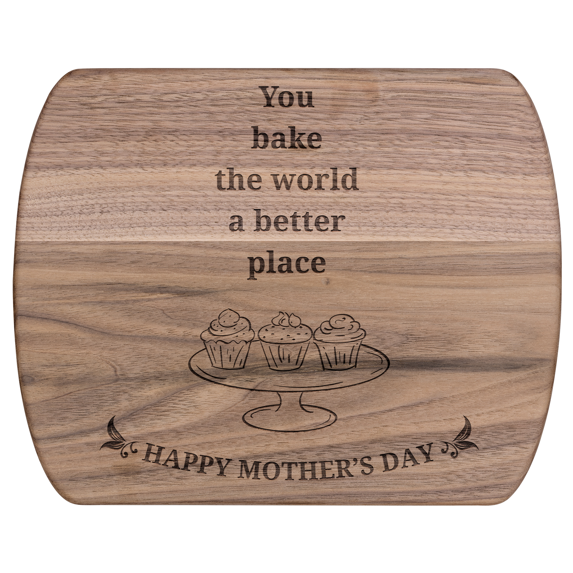 Mothers_Day_Cutting_Board_Happy_Mother_Dark_H_Main_Mockup.png_15403058