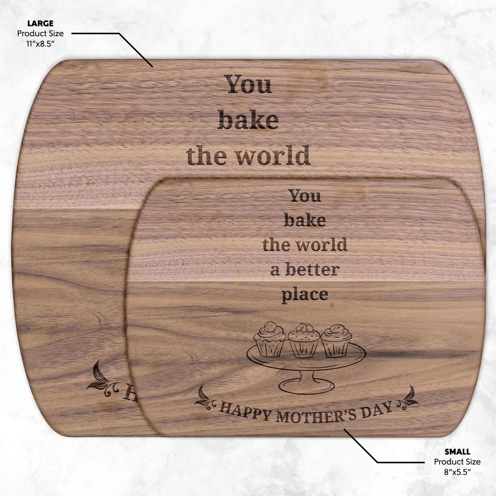 Mothers_Day_Cutting_Board_Happy_Mother_Dark_H_Size_Options_Mockup.png_15403059
