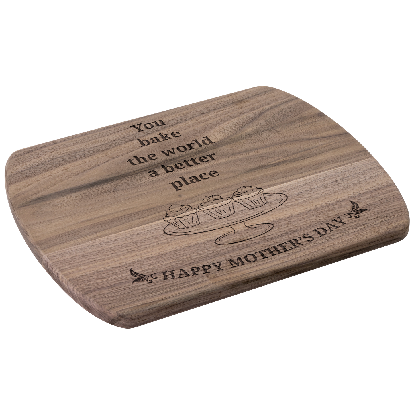 Mothers_Day_Cutting_Board_Happy_Mother_Dark_Rounded_H_Angle_Mockup.png_15403056