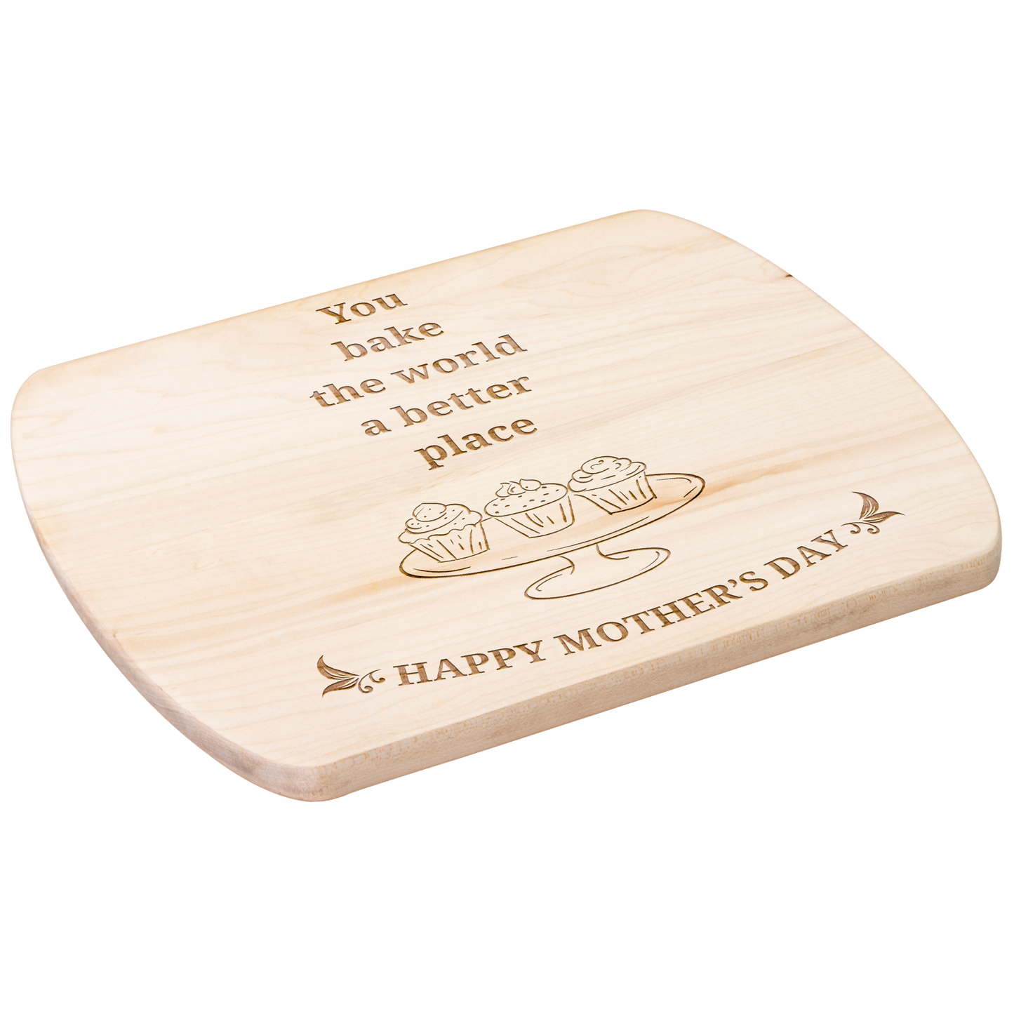Mothers_Day_Cutting_Board_Happy_Mother_Light_H_Angle_Mockup.png_15403052