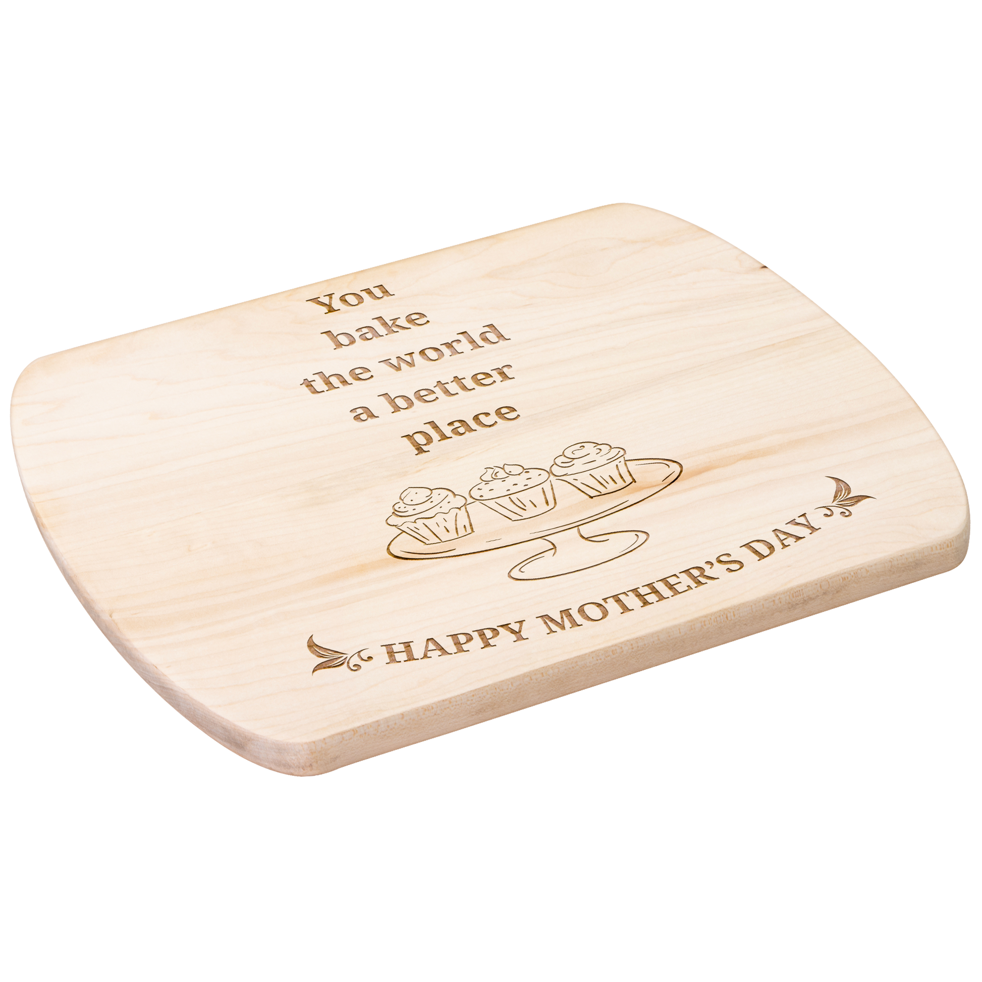 Mothers_Day_Cutting_Board_Happy_Mother_Light_H_Angle_Mockup.png_15403052