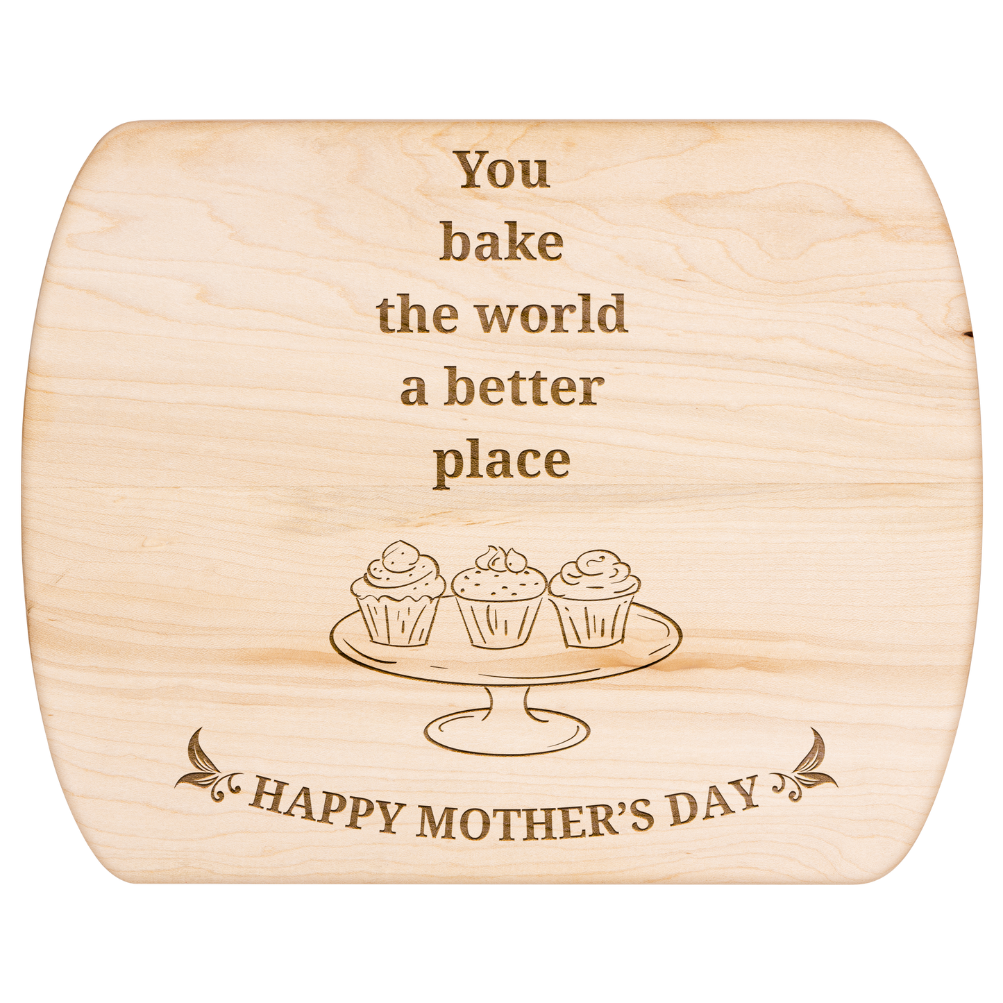 Mothers_Day_Cutting_Board_Happy_Mother_Light_H_Main_Mockup.png_15403054