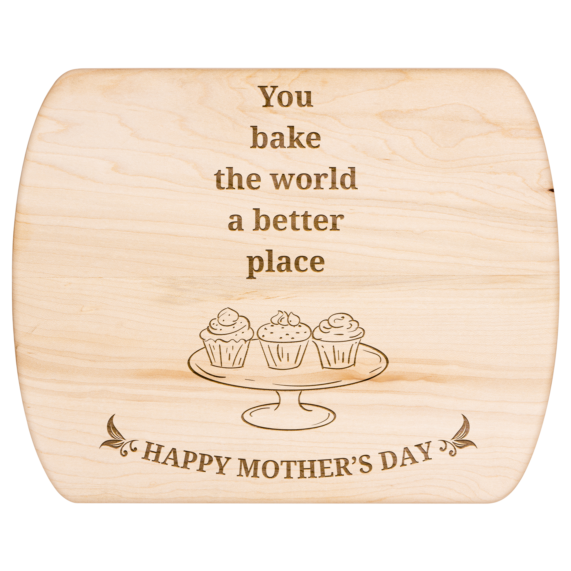 Mothers_Day_Cutting_Board_Happy_Mother_Light_H_Main_Mockup.png_15403054