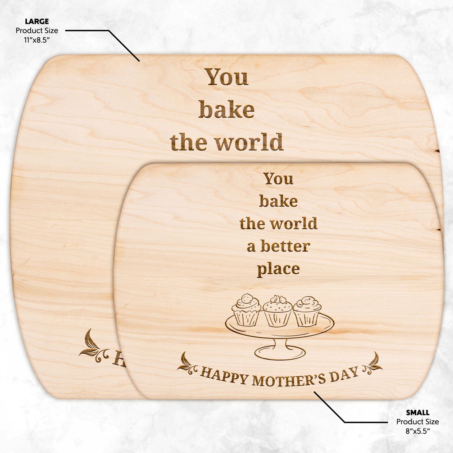 Mothers_Day_Cutting_Board_Happy_Mother_Light_H_Size_Options_Mockup.png_15403055