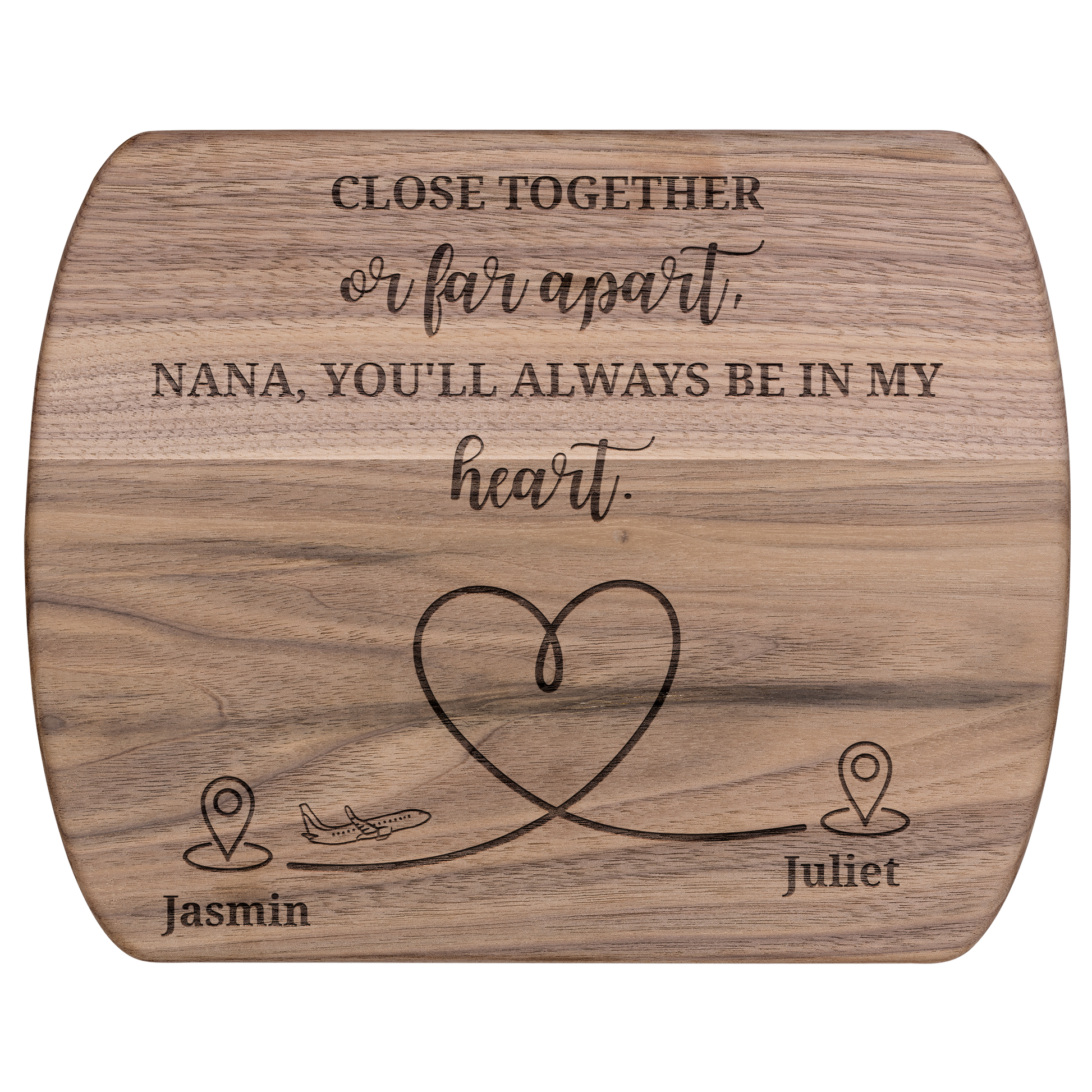 Nana_Long_Distance_Gift_Cutting_Board_P_Dark_H_Main_Mockup.png_15536412