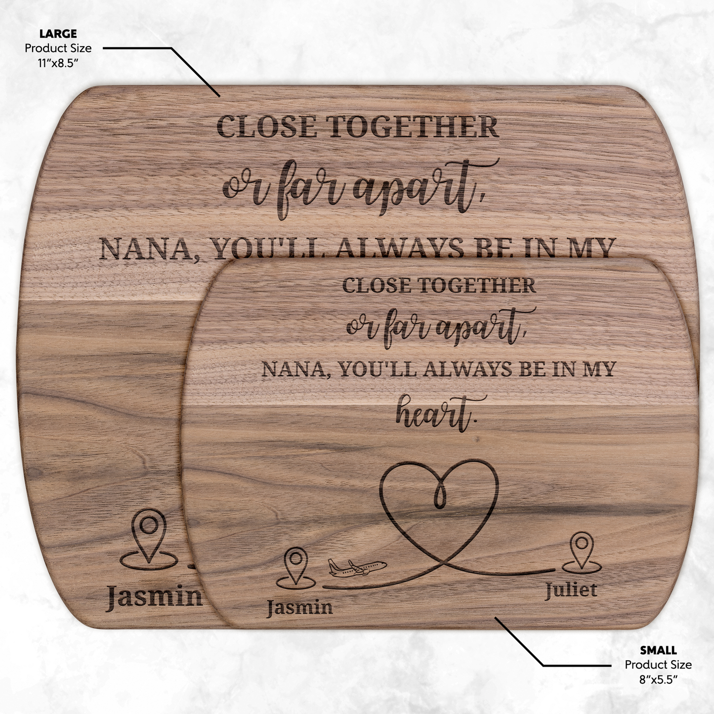 Nana_Long_Distance_Gift_Cutting_Board_P_Dark_H_Size_Options_Mockup.png_15536413