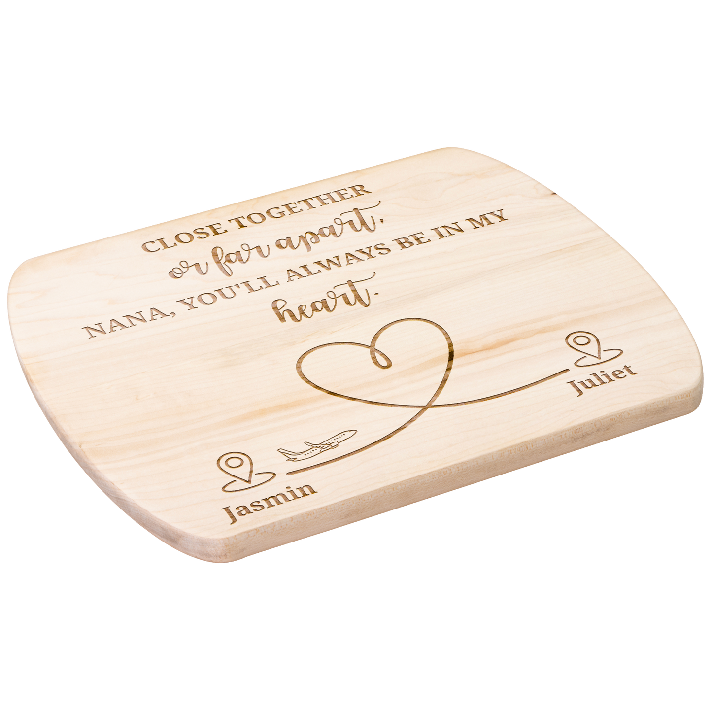 Nana_Long_Distance_Gift_Cutting_Board_P_Light_H_Angle_Mockup.png_15536406