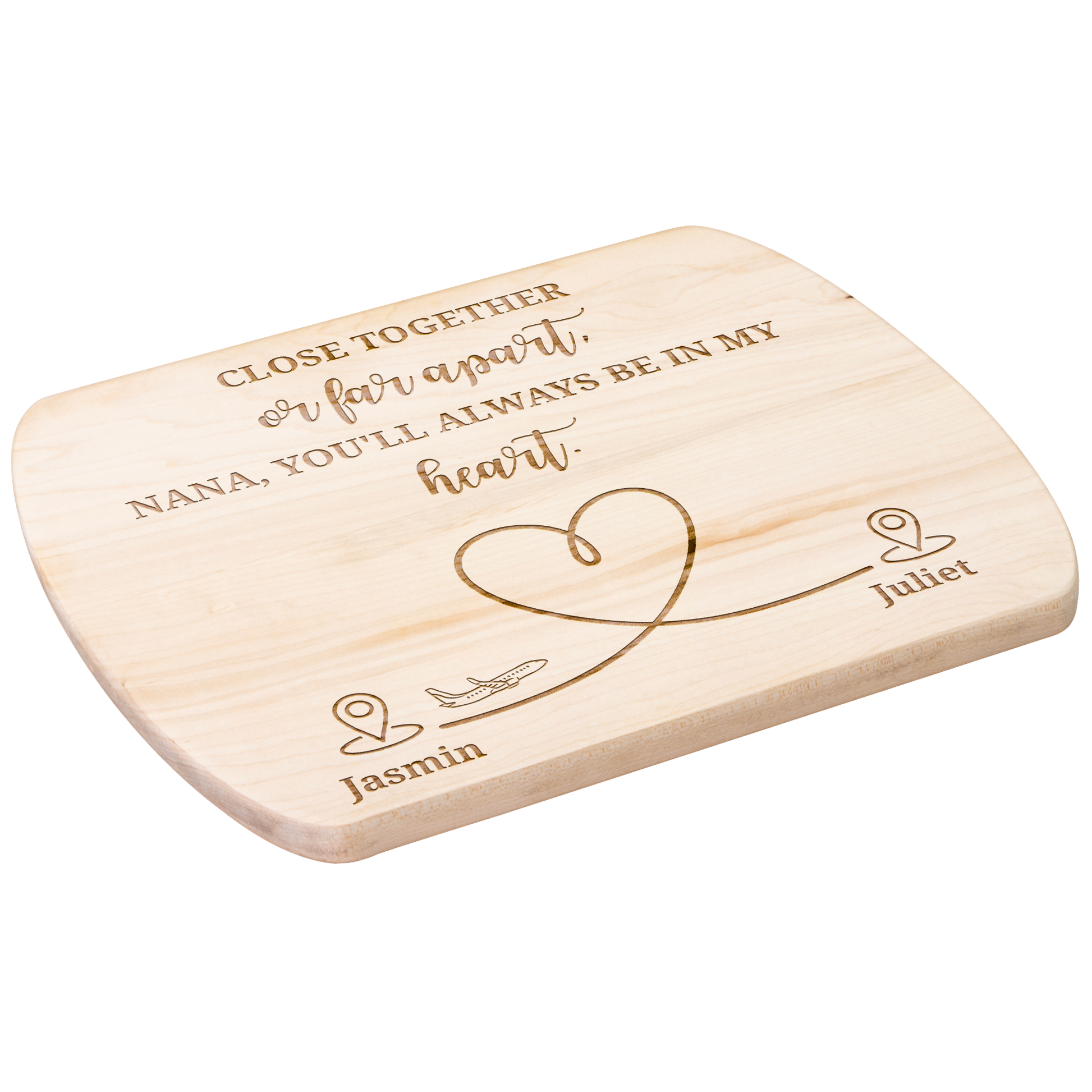 Nana_Long_Distance_Gift_Cutting_Board_P_Light_H_Angle_Mockup.png_15536406