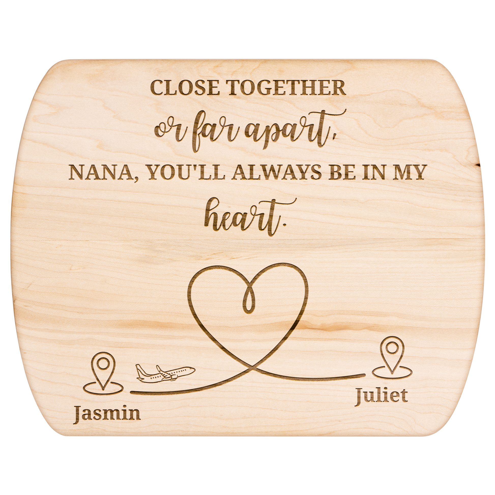 Nana_Long_Distance_Gift_Cutting_Board_P_Light_H_Main_Mockup.png_15536408