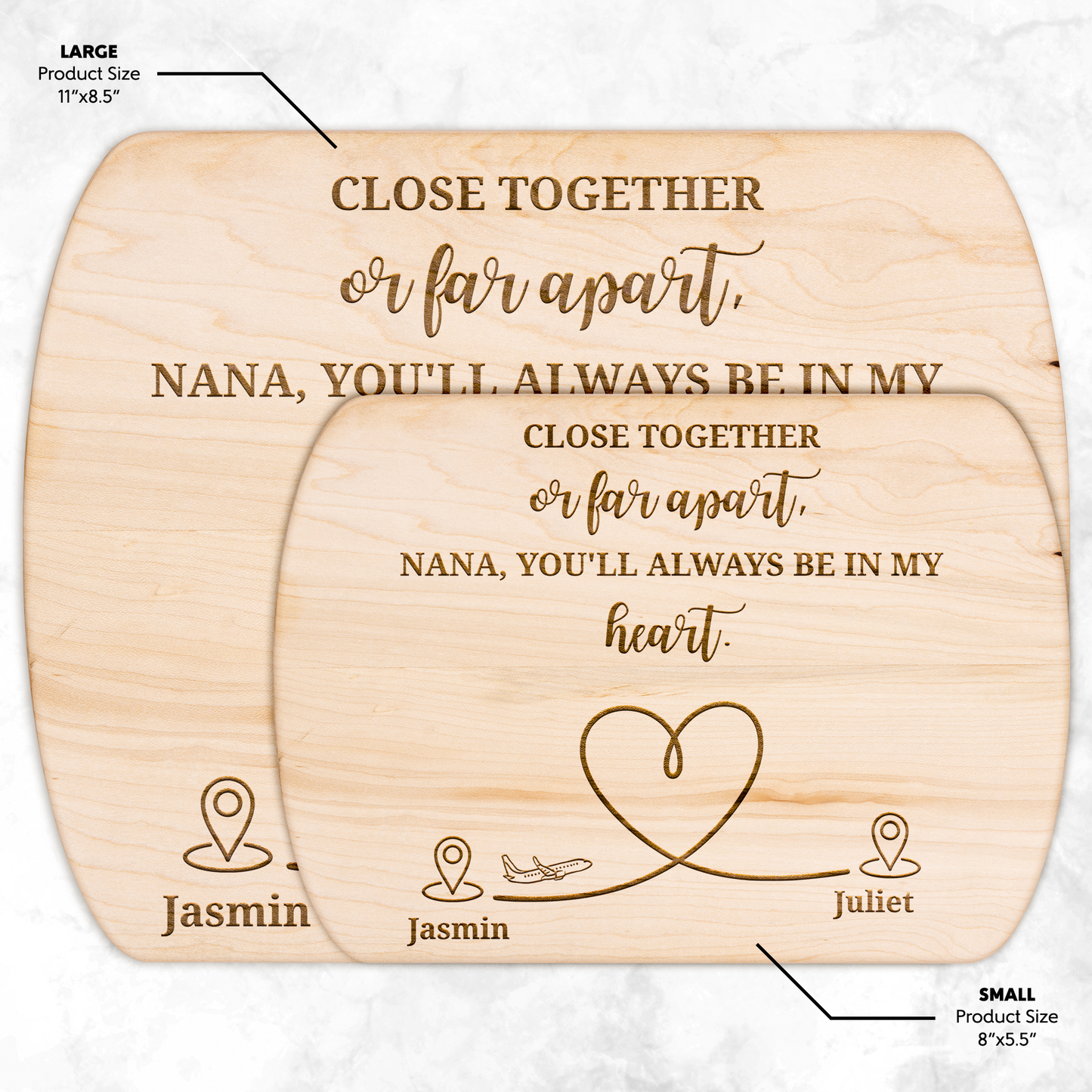 Nana_Long_Distance_Gift_Cutting_Board_P_Light_H_Size_Options_Mockup.png_15536409
