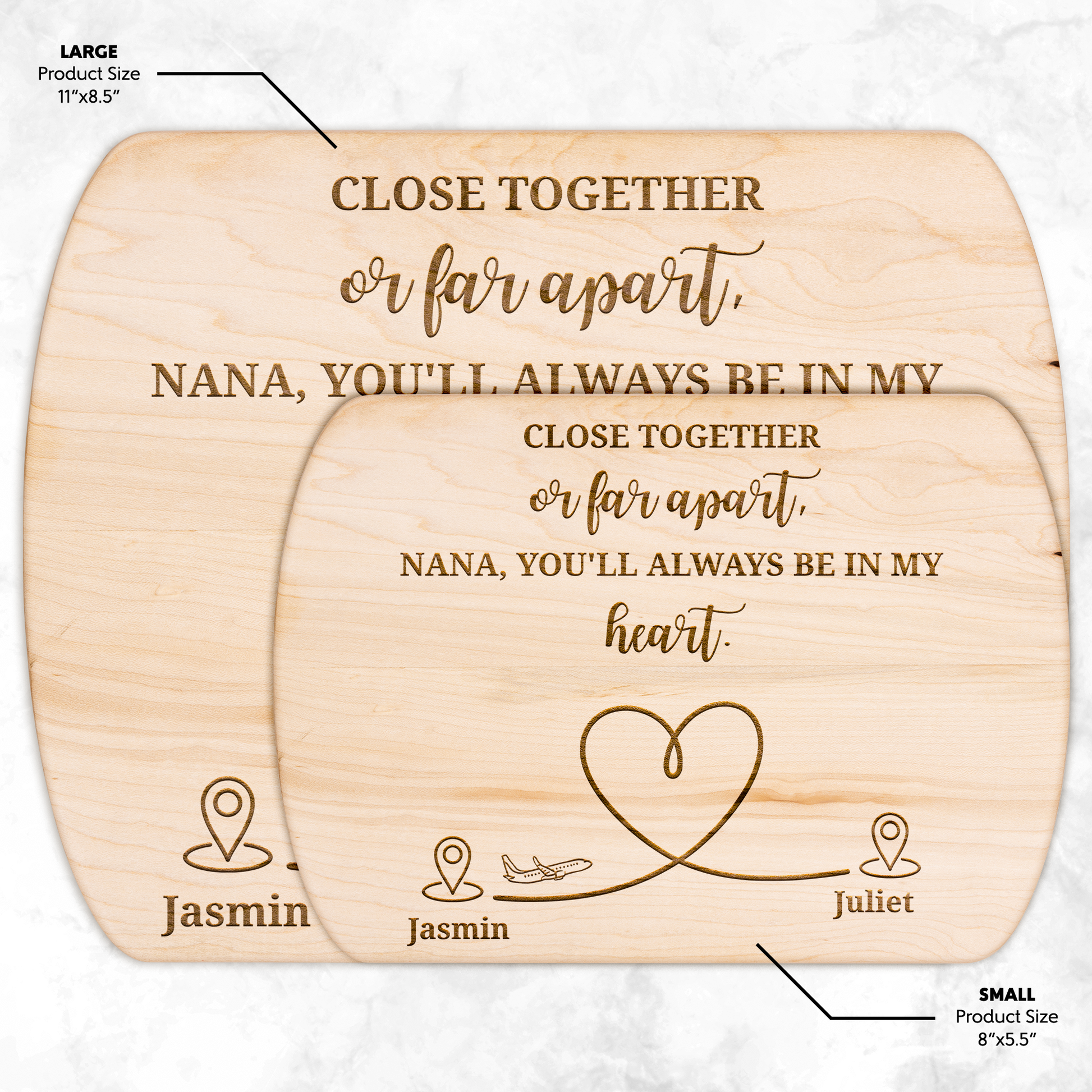 Nana_Long_Distance_Gift_Cutting_Board_P_Light_H_Size_Options_Mockup.png_15536409