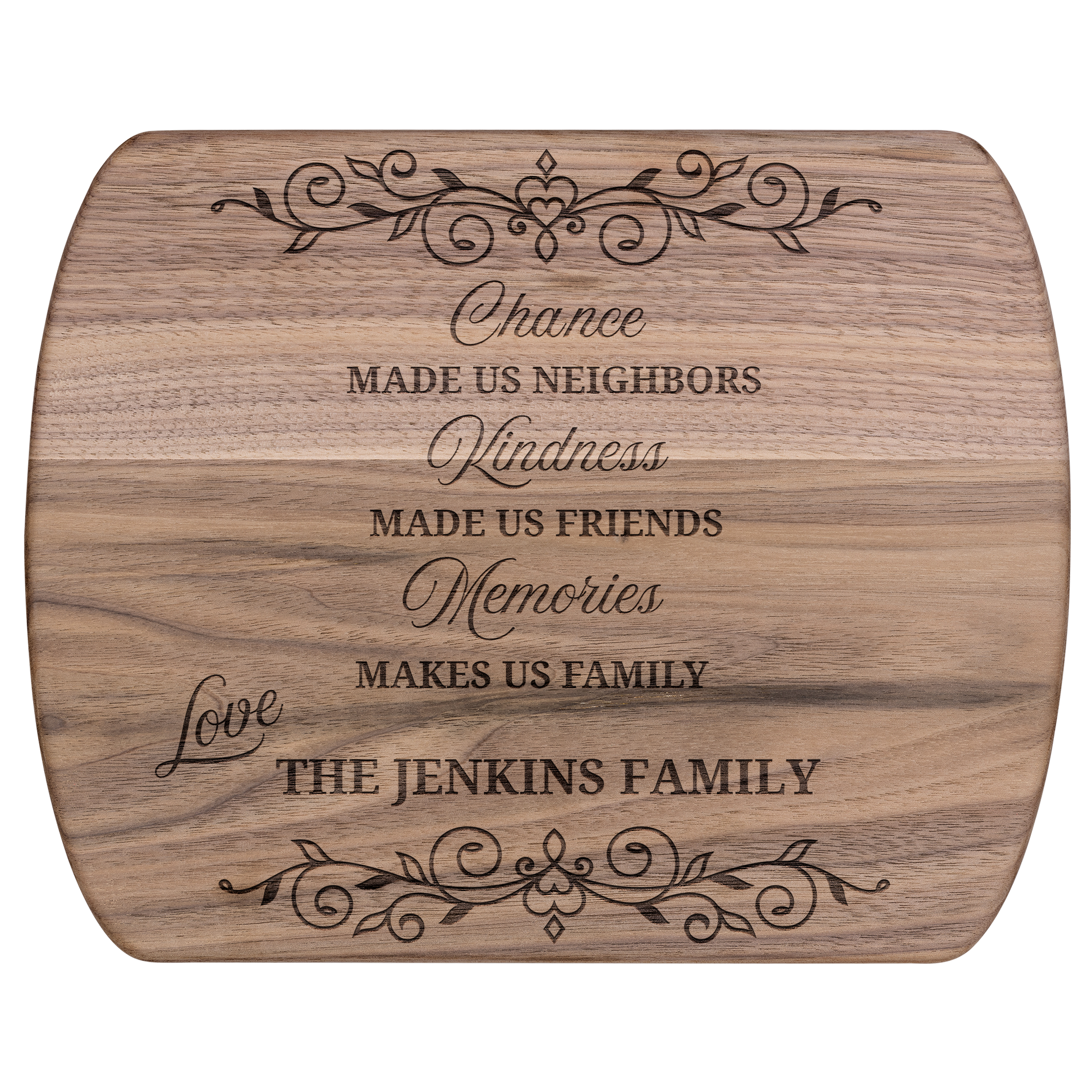 Neighbor_Appreciation_Cutting_Board_Per_Dark_H_Main_Mockup.png_15582903