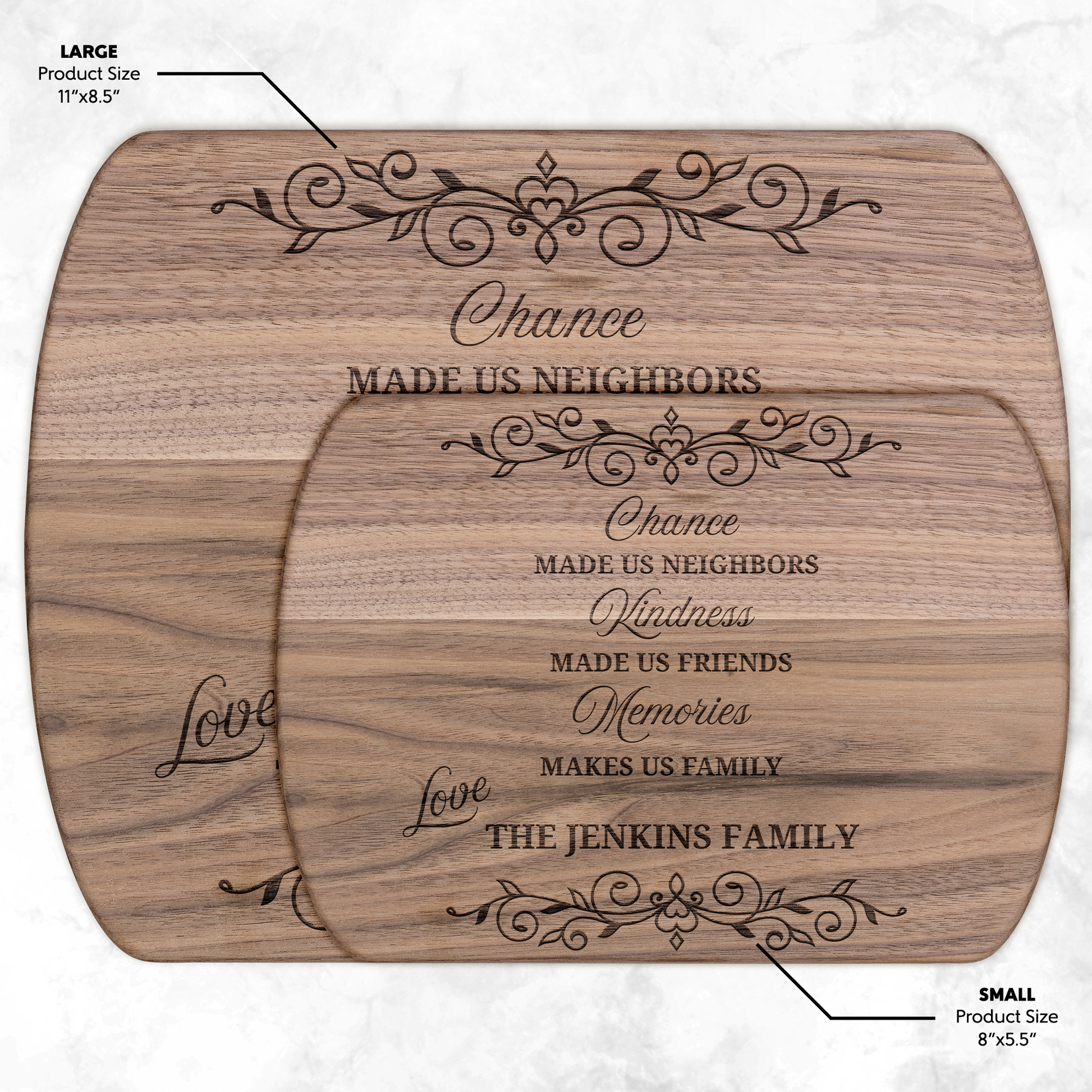 Neighbor_Appreciation_Cutting_Board_Per_Dark_H_Size_Options_Mockup.png_15582904