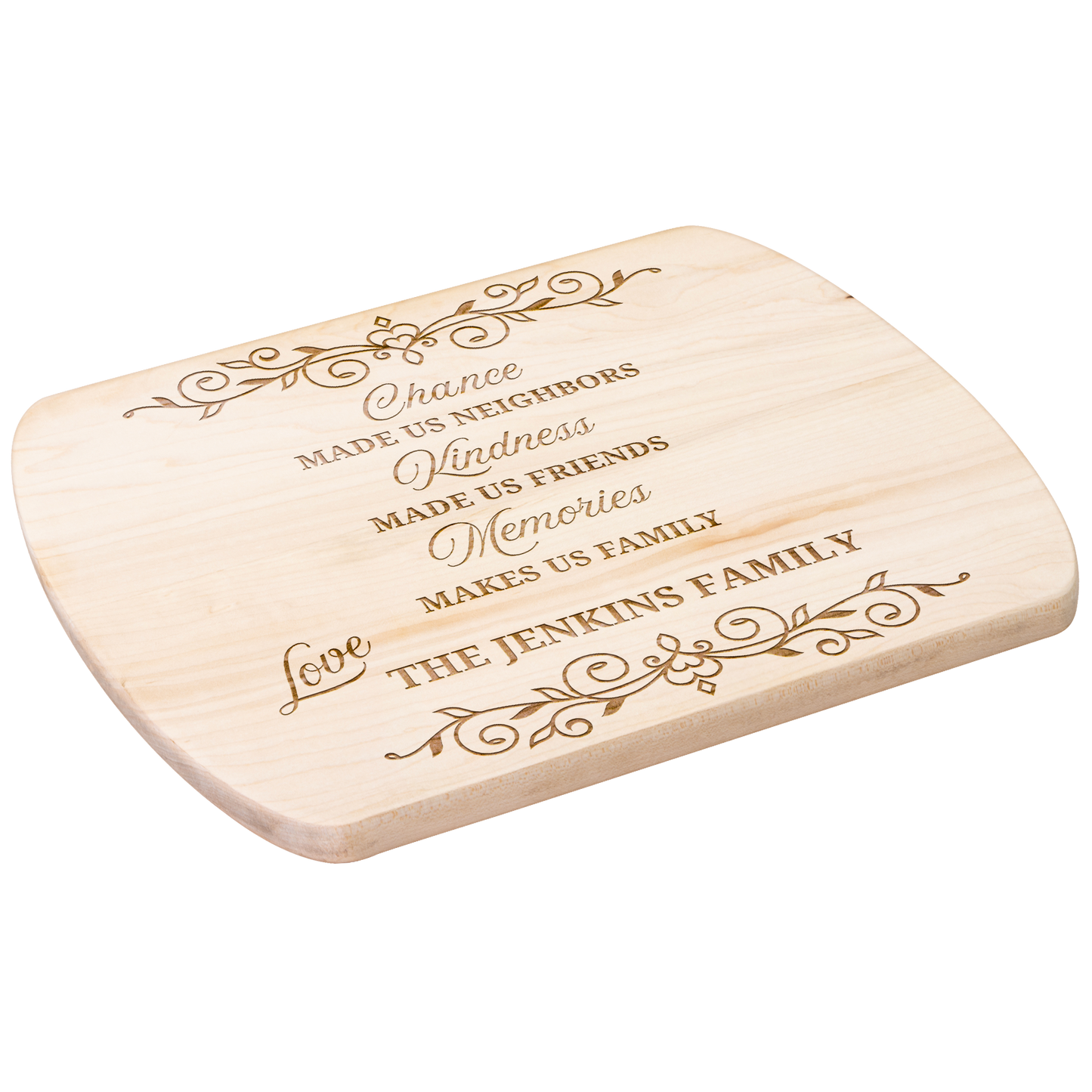 Neighbor_Appreciation_Cutting_Board_Per_Light_H_Angle_Mockup.png_15582897