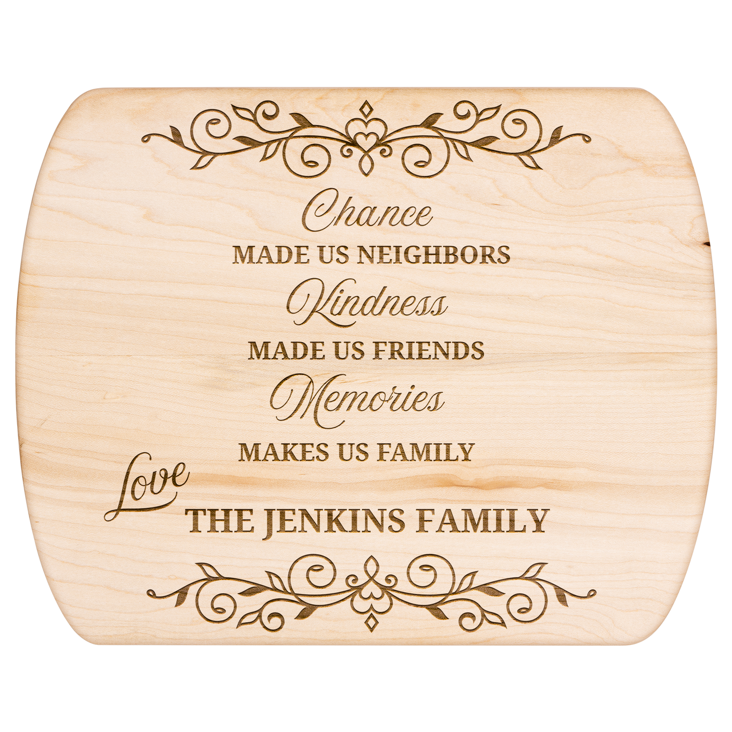 Neighbor_Appreciation_Cutting_Board_Per_Light_H_Main_Mockup.png_15582899