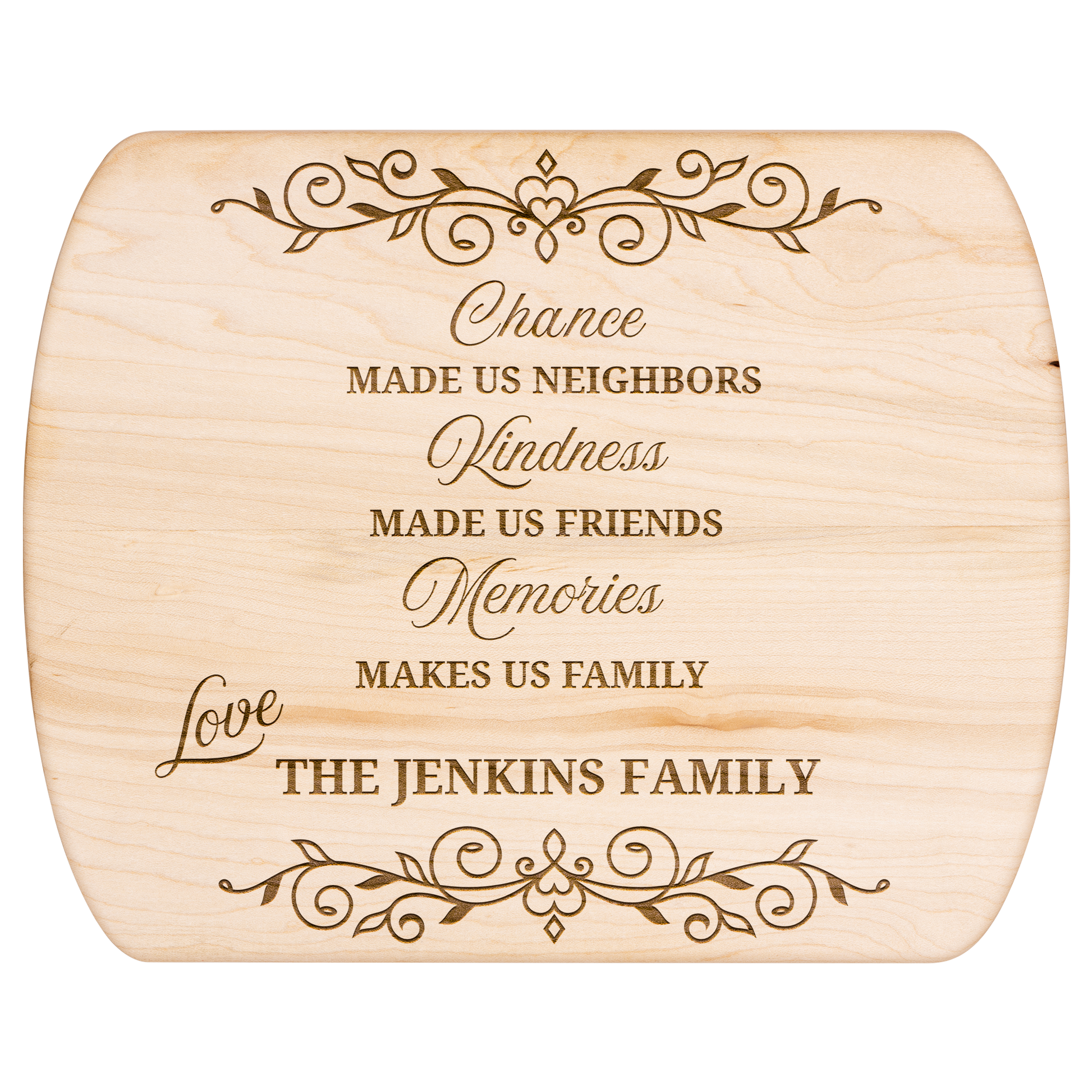 Neighbor_Appreciation_Cutting_Board_Per_Light_H_Main_Mockup.png_15582899
