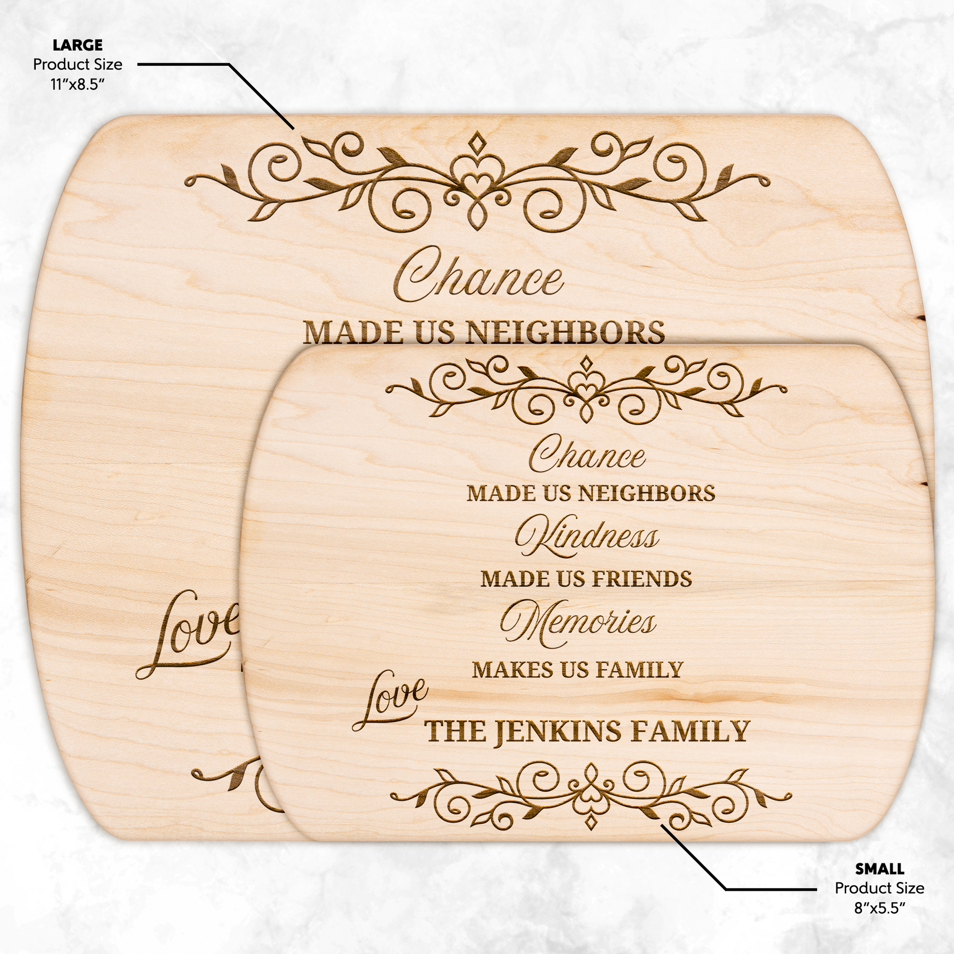 Neighbor_Appreciation_Cutting_Board_Per_Light_H_Size_Options_Mockup.png_15582900