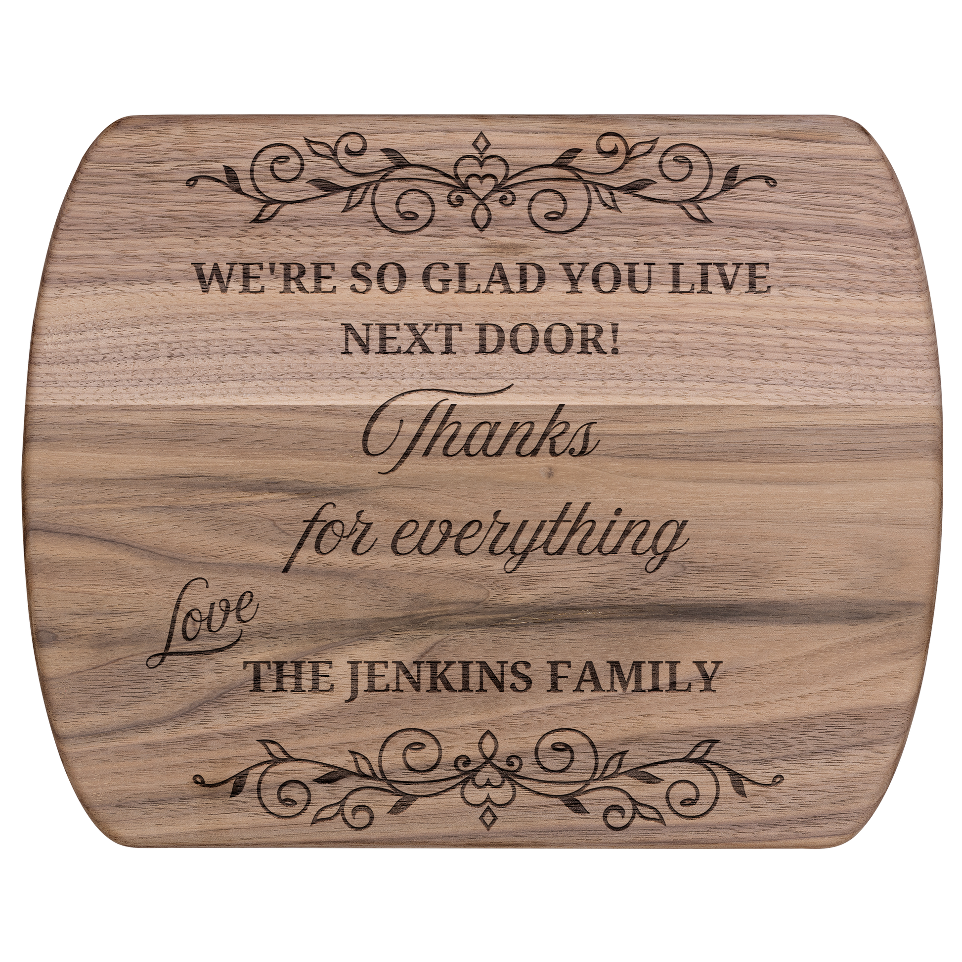 Neighbor_Cutting_Board_Personalized_Fam_Dark_H_Main_Mockup.png_15582836