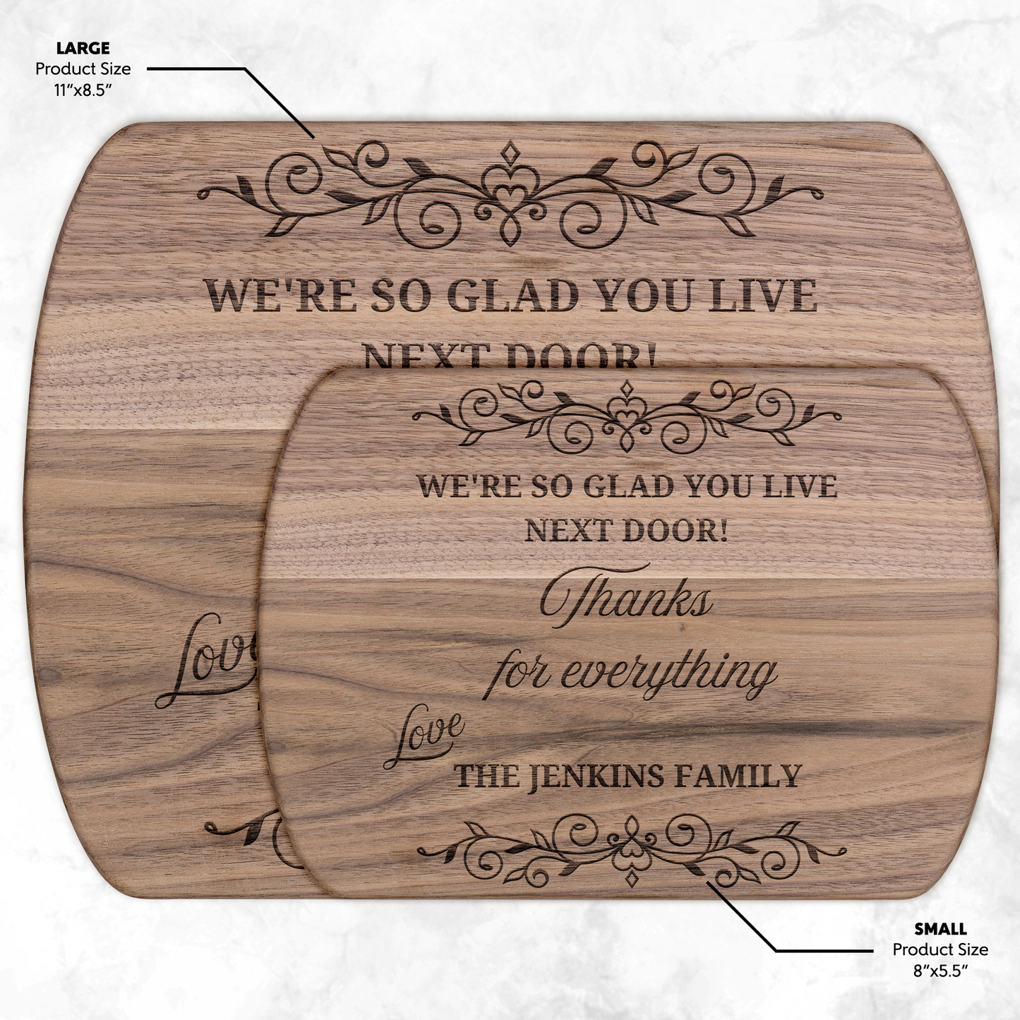 Neighbor_Cutting_Board_Personalized_Fam_Dark_H_Size_Options_Mockup.png_15582837