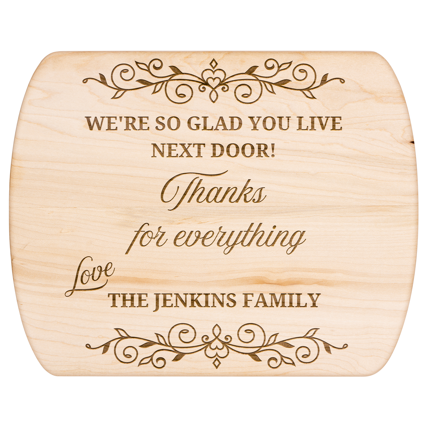 Neighbor_Cutting_Board_Personalized_Fam_Light_H_Main_Mockup.png_15582832