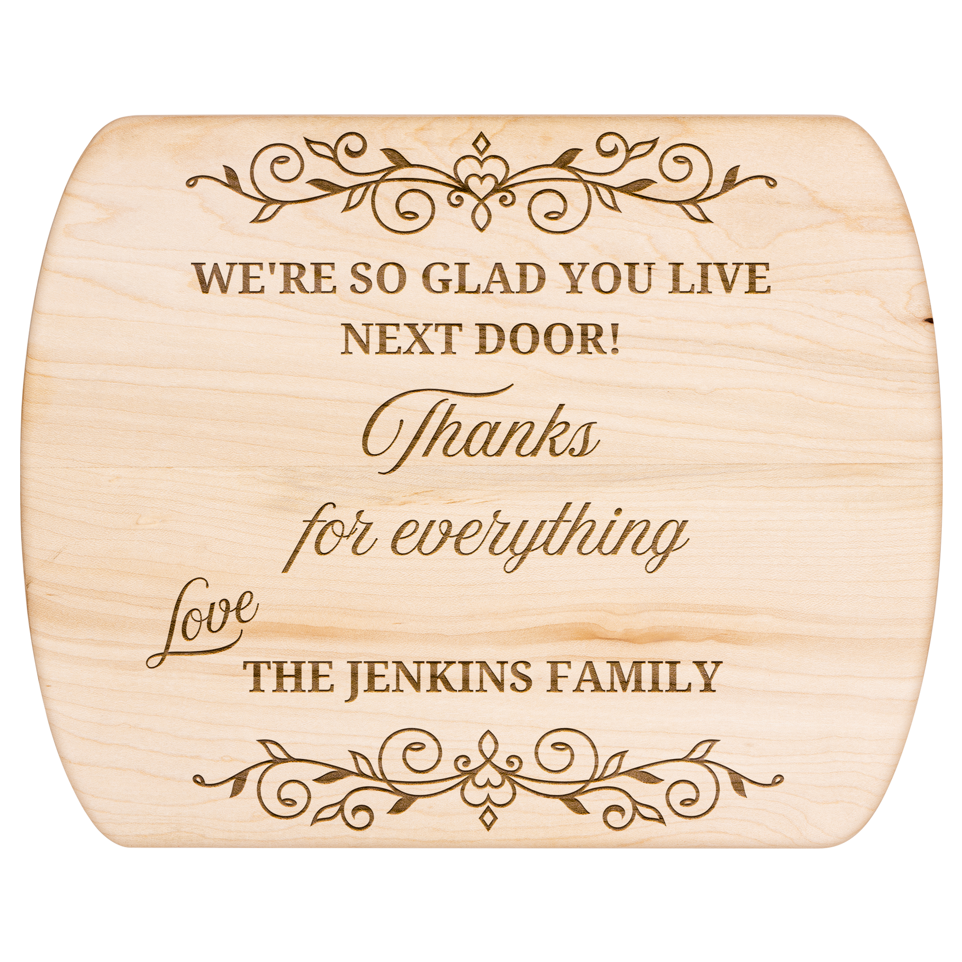 Neighbor_Cutting_Board_Personalized_Fam_Light_H_Main_Mockup.png_15582832