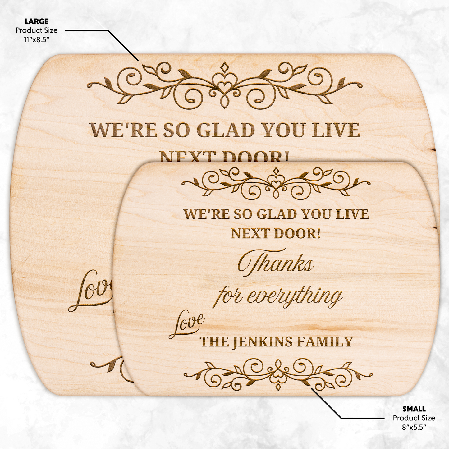 Neighbor_Cutting_Board_Personalized_Fam_Light_H_Size_Options_Mockup.png_15582833