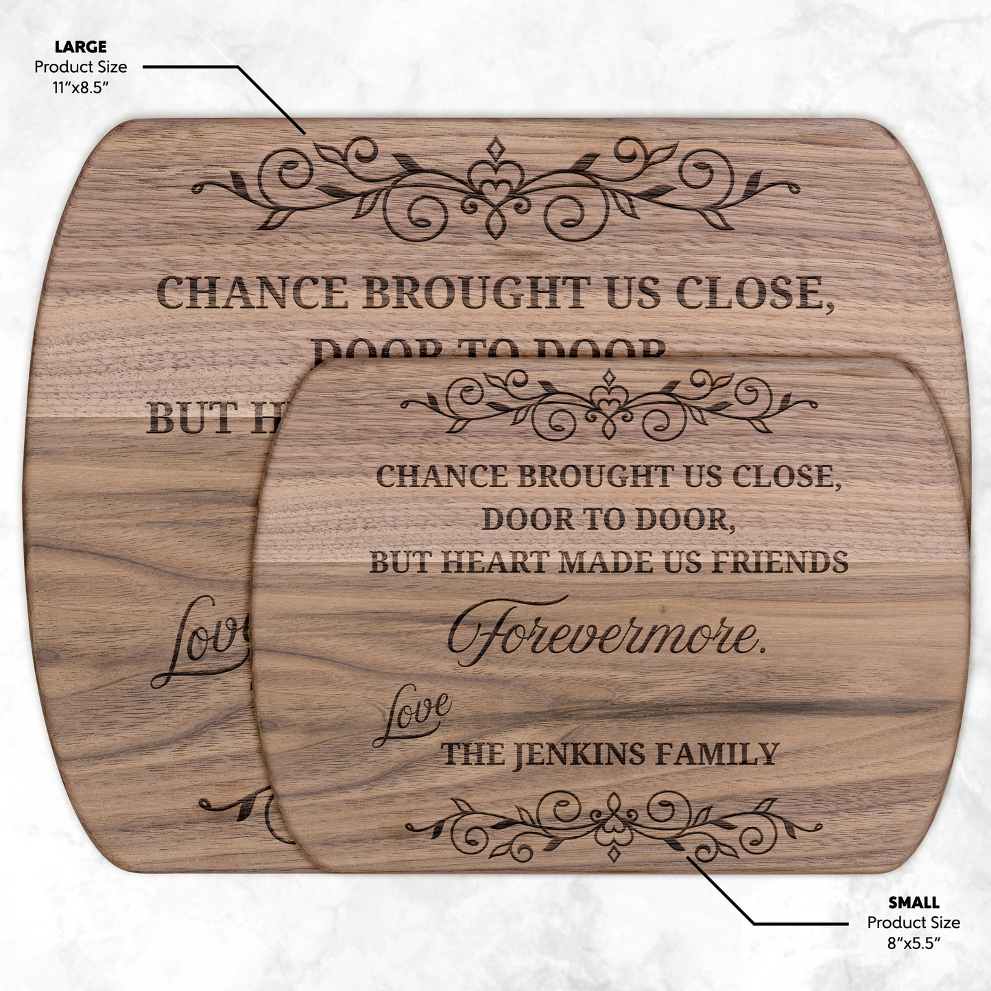 Neighbor_Friendship_Cutting_Board_Perso_Dark_H_Size_Options_Mockup.png_15582796
