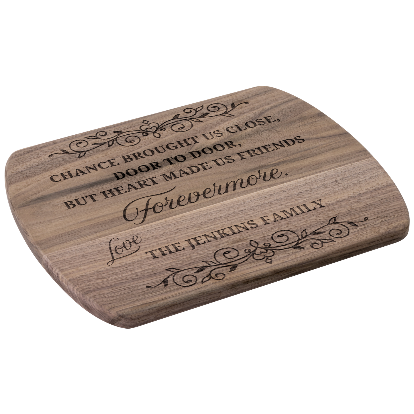 Neighbor_Friendship_Cutting_Board_Perso_Dark_Rounded_H_Angle_Mockup.png_15582793