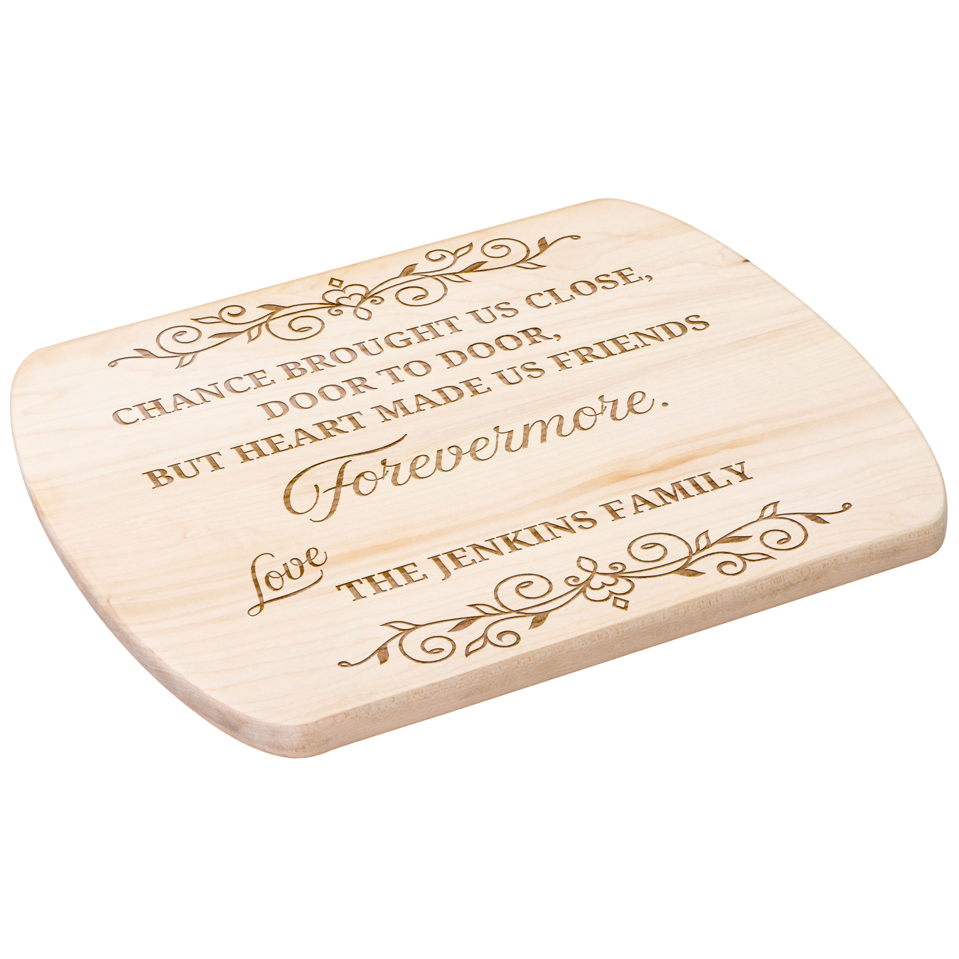 Neighbor_Friendship_Cutting_Board_Perso_Light_H_Angle_Mockup.png_15582789
