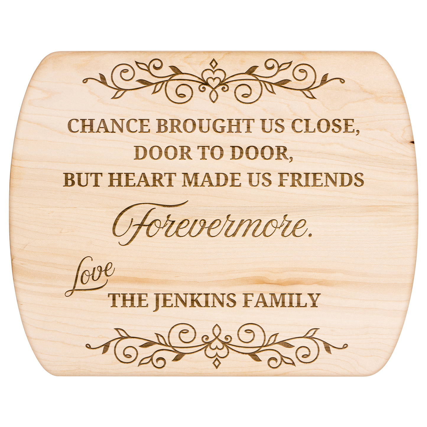 Neighbor_Friendship_Cutting_Board_Perso_Light_H_Main_Mockup.png_15582791