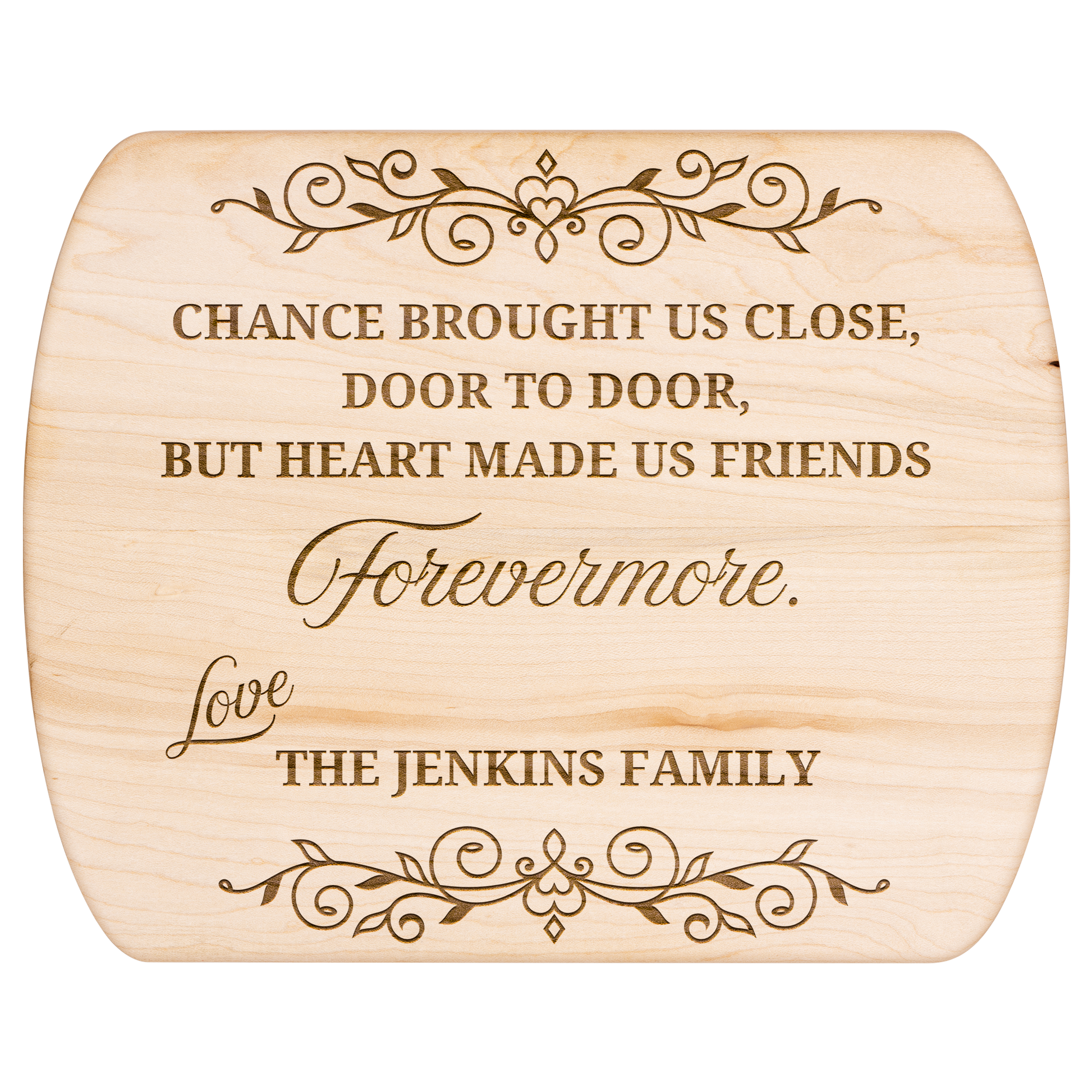 Neighbor_Friendship_Cutting_Board_Perso_Light_H_Main_Mockup.png_15582791