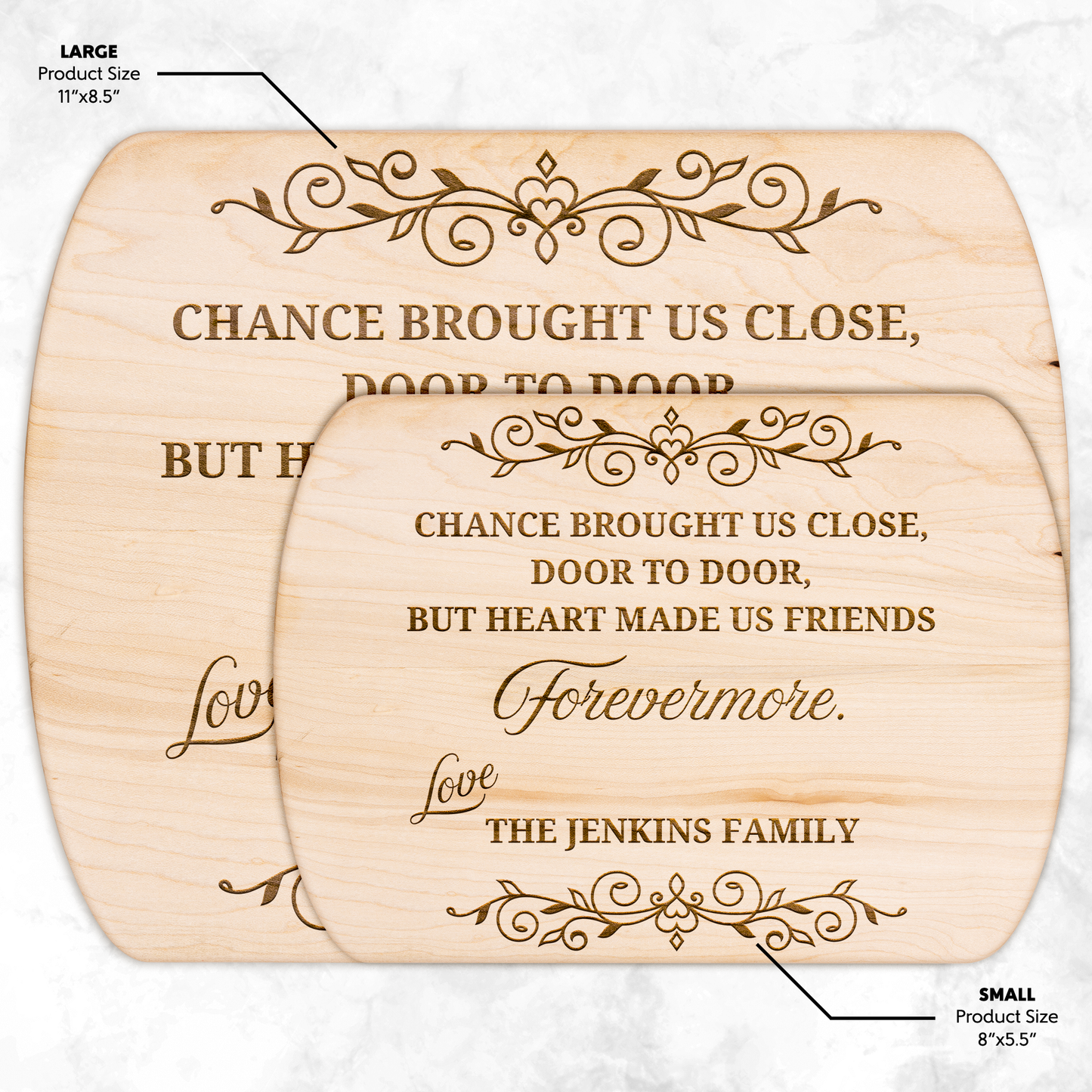 Neighbor_Friendship_Cutting_Board_Perso_Light_H_Size_Options_Mockup.png_15582792