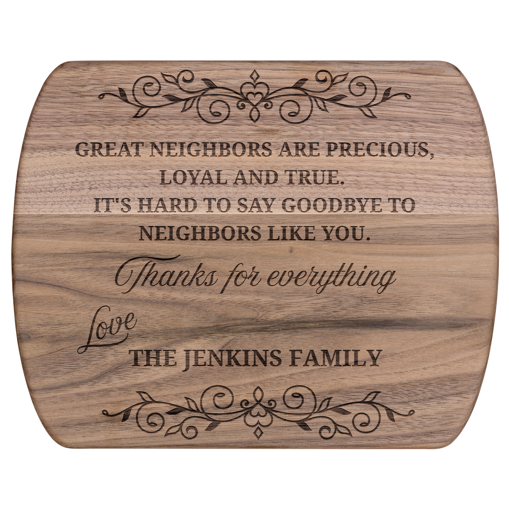 Neighbor_Goodbye_Cutting_Board_Personal_Dark_H_Main_Mockup.png_15582874