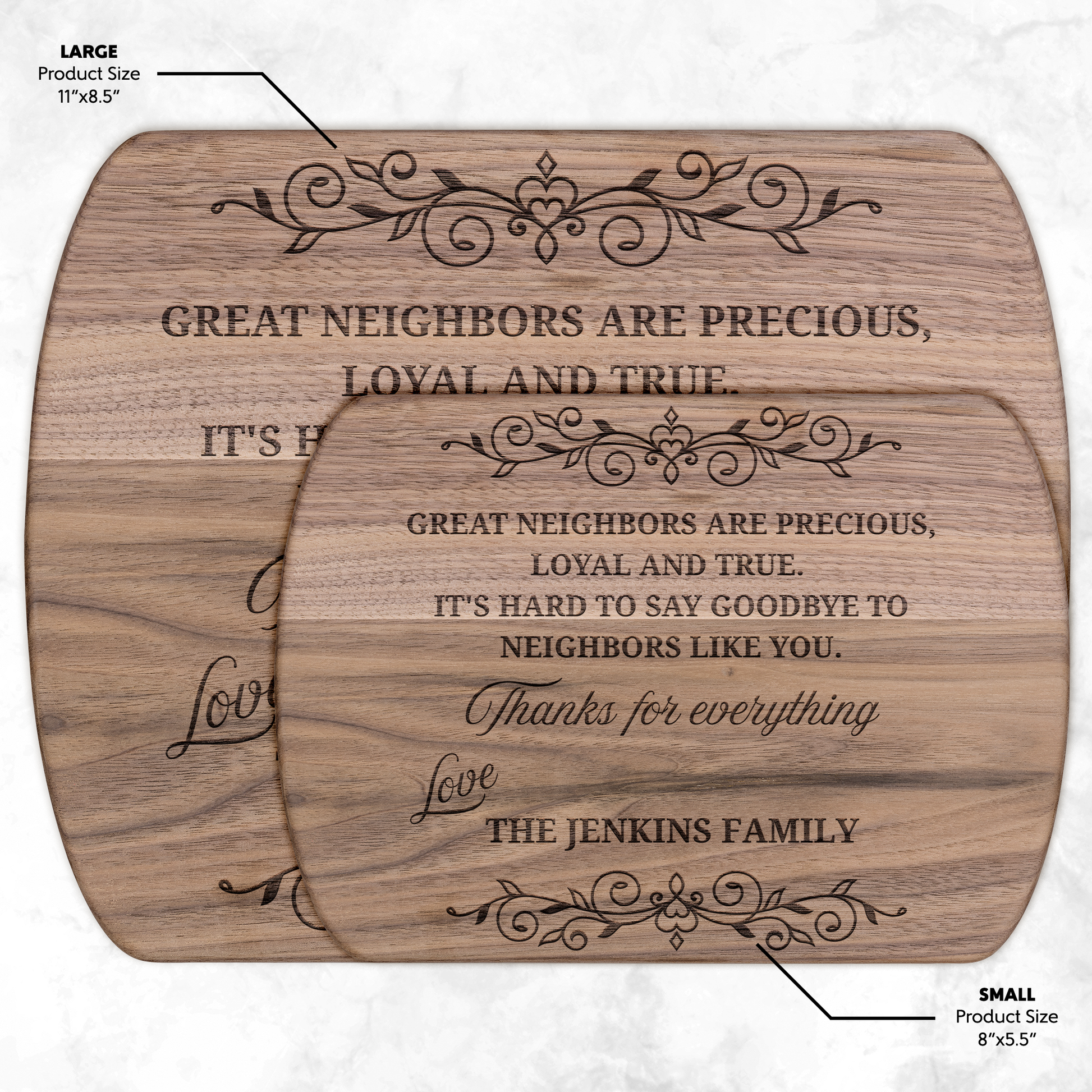 Neighbor_Goodbye_Cutting_Board_Personal_Dark_H_Size_Options_Mockup.png_15582875