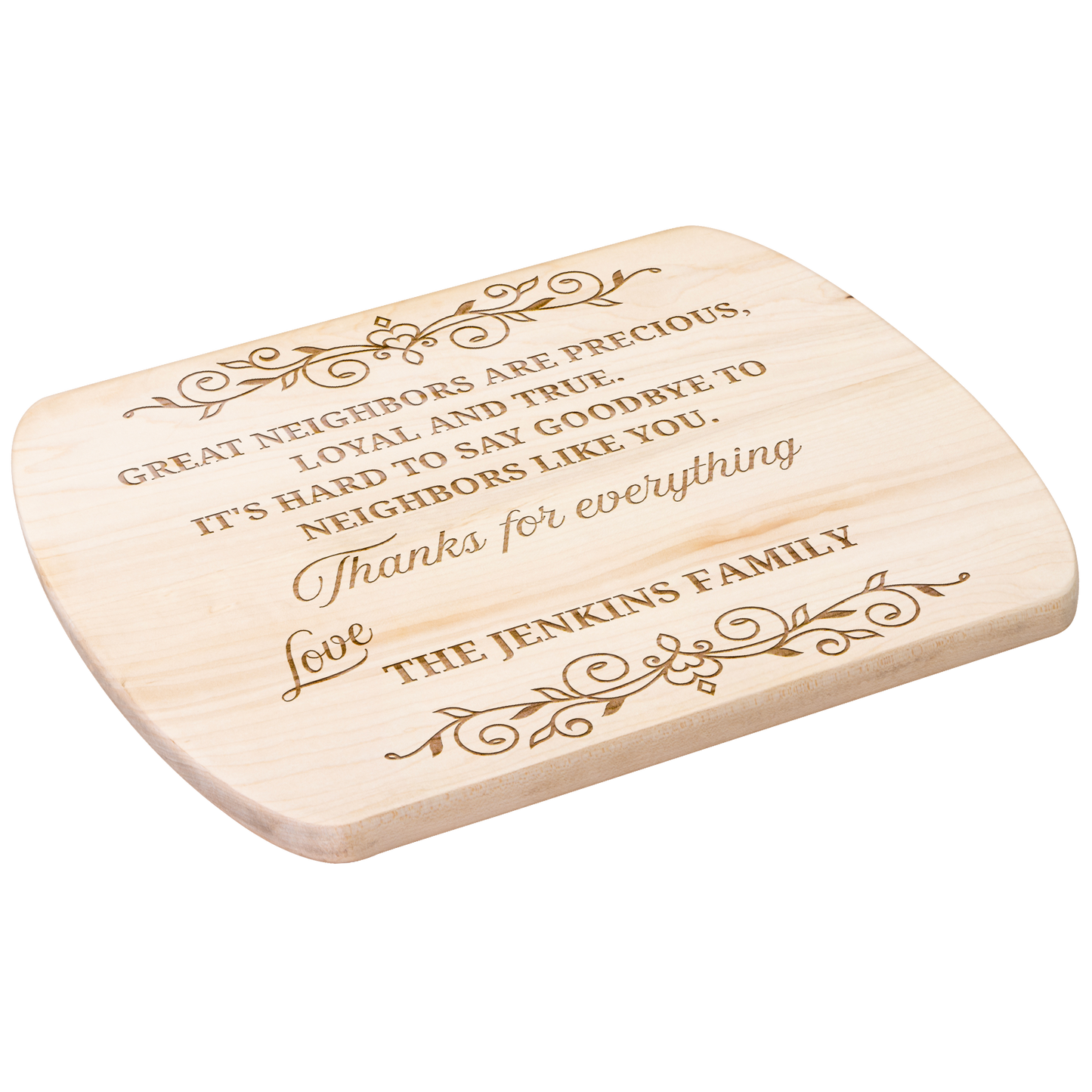 Neighbor_Goodbye_Cutting_Board_Personal_Light_H_Angle_Mockup.png_15582868