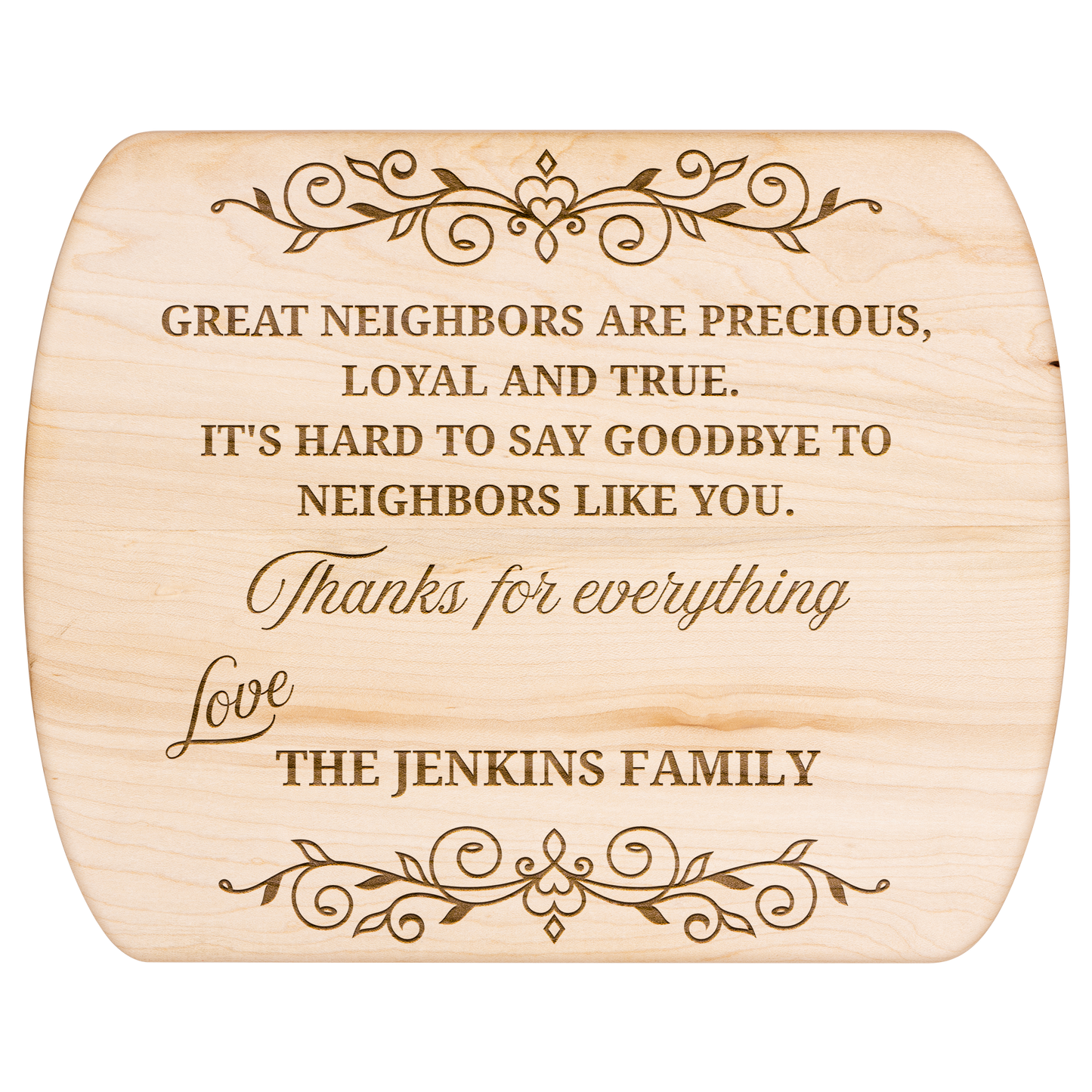 Neighbor_Goodbye_Cutting_Board_Personal_Light_H_Main_Mockup.png_15582870