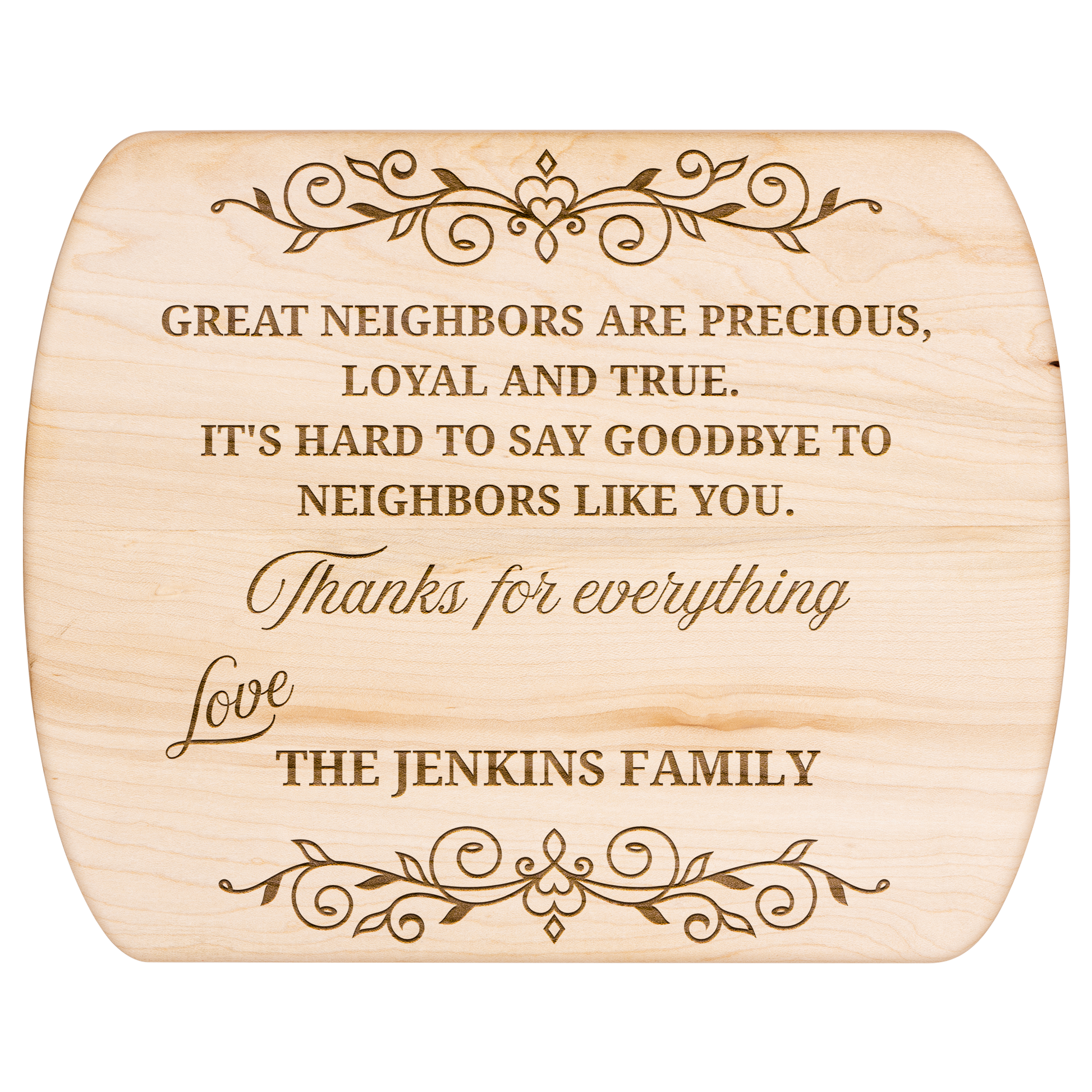 Neighbor_Goodbye_Cutting_Board_Personal_Light_H_Main_Mockup.png_15582870