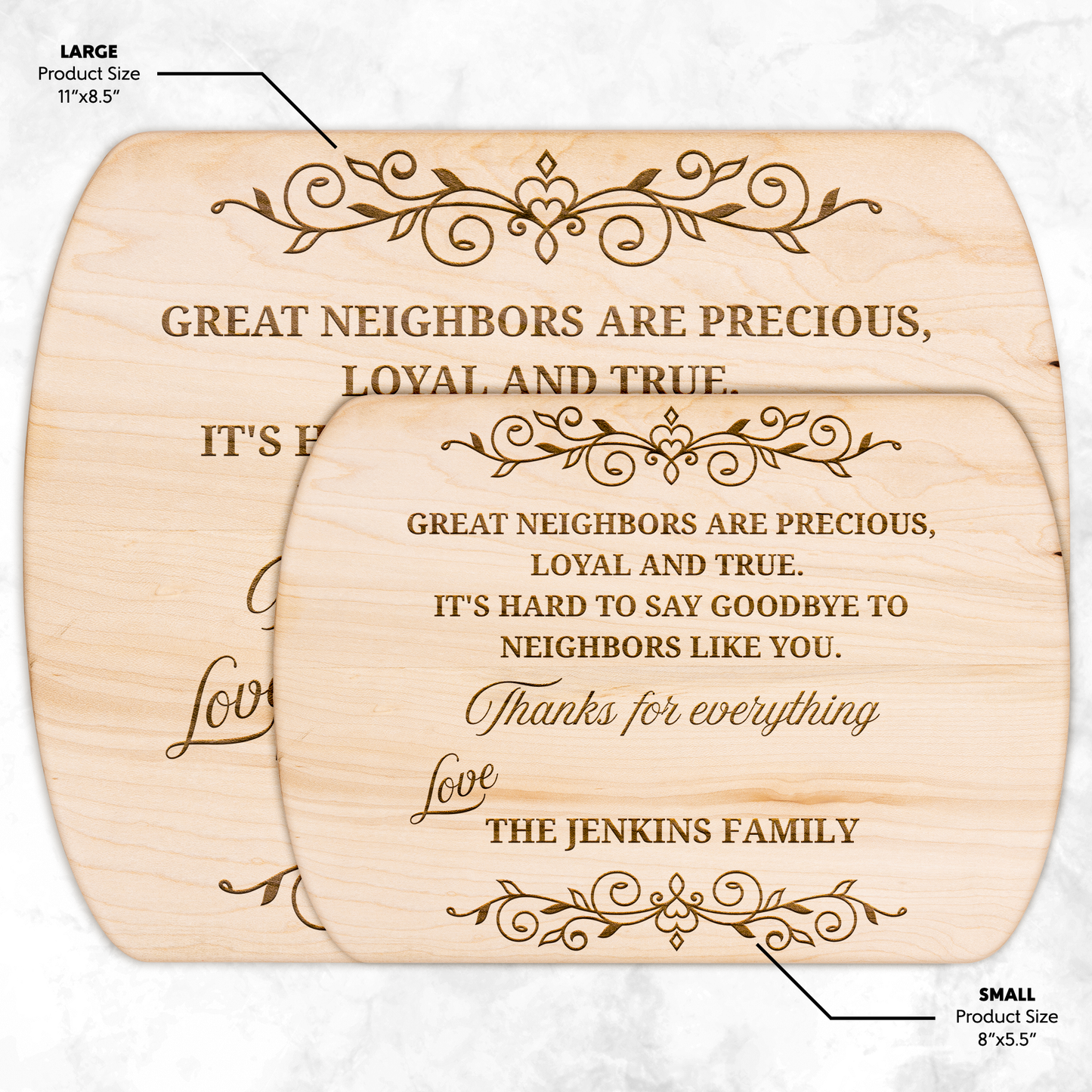 Neighbor_Goodbye_Cutting_Board_Personal_Light_H_Size_Options_Mockup.png_15582871