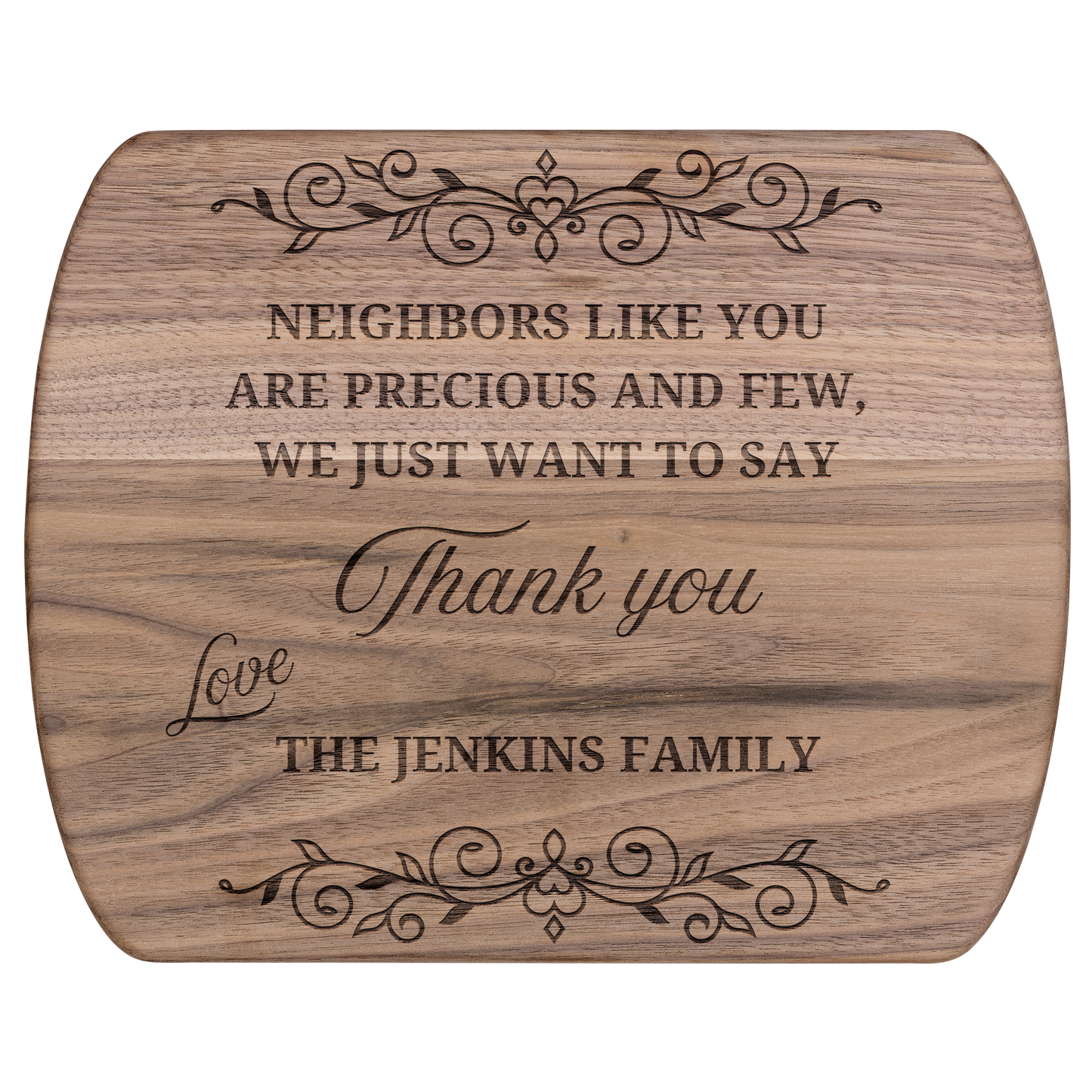 Neighbor_Thank_You_Cutting_Board_Person_Dark_H_Main_Mockup.png_15582763