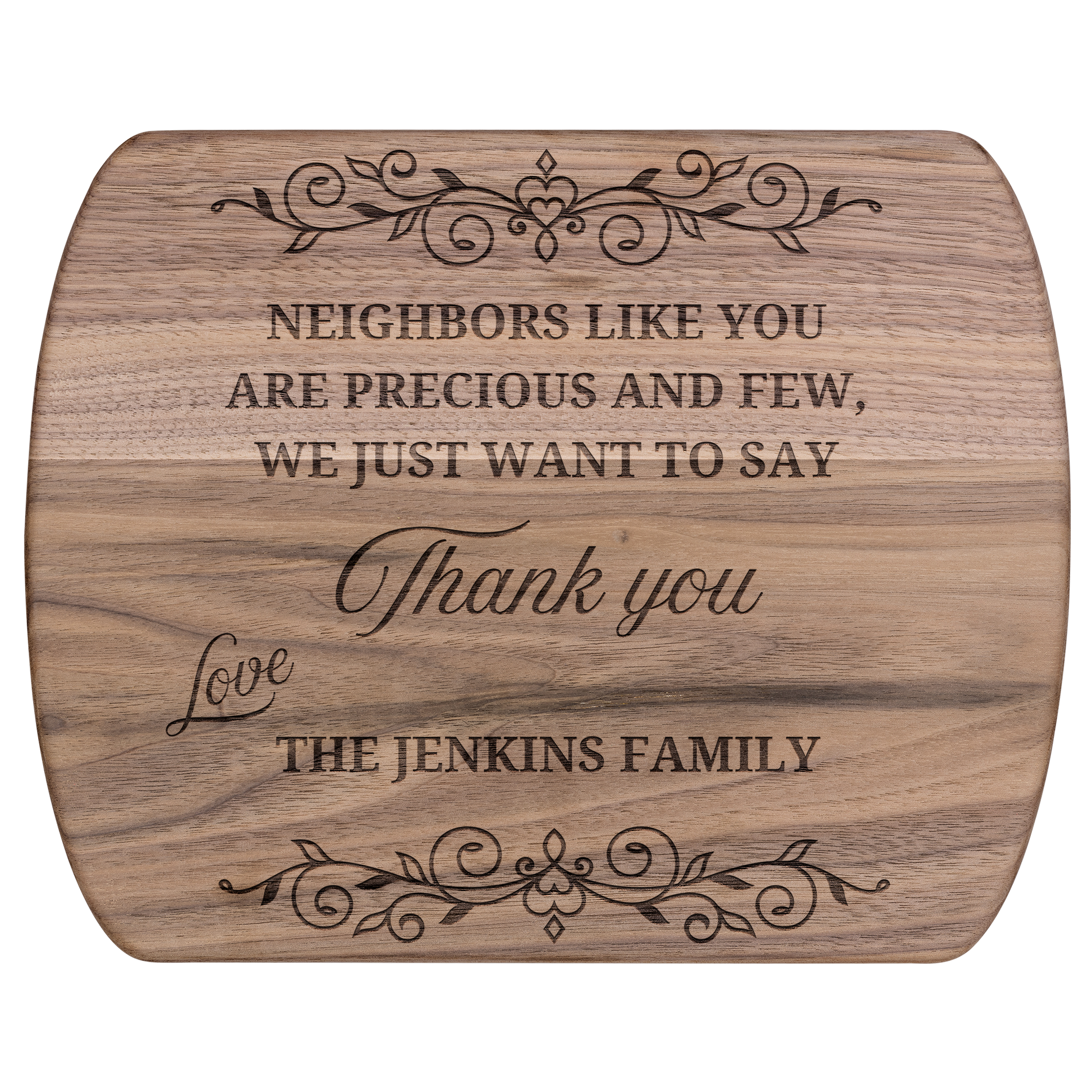Neighbor_Thank_You_Cutting_Board_Person_Dark_H_Main_Mockup.png_15582763