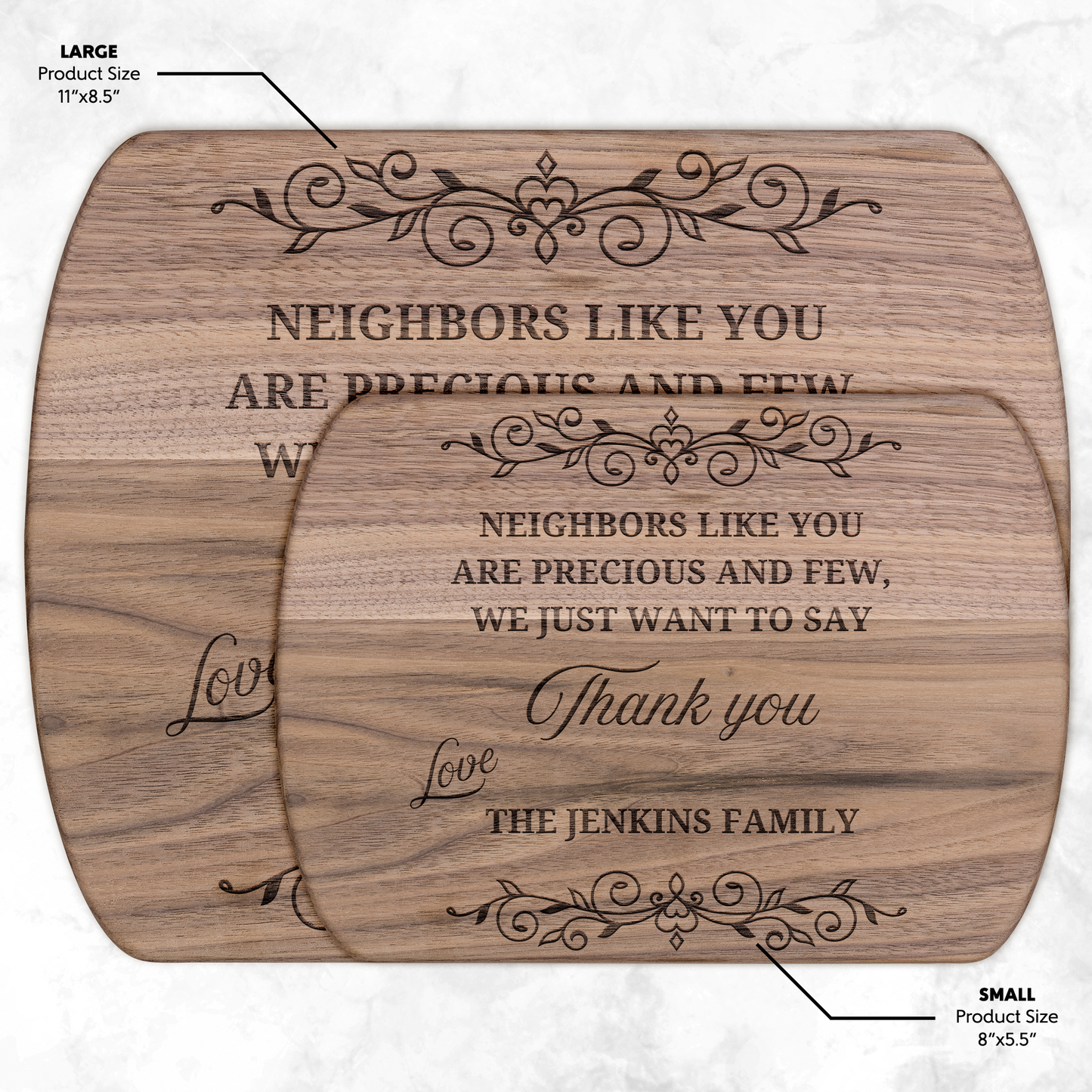 Neighbor_Thank_You_Cutting_Board_Person_Dark_H_Size_Options_Mockup.png_15582764