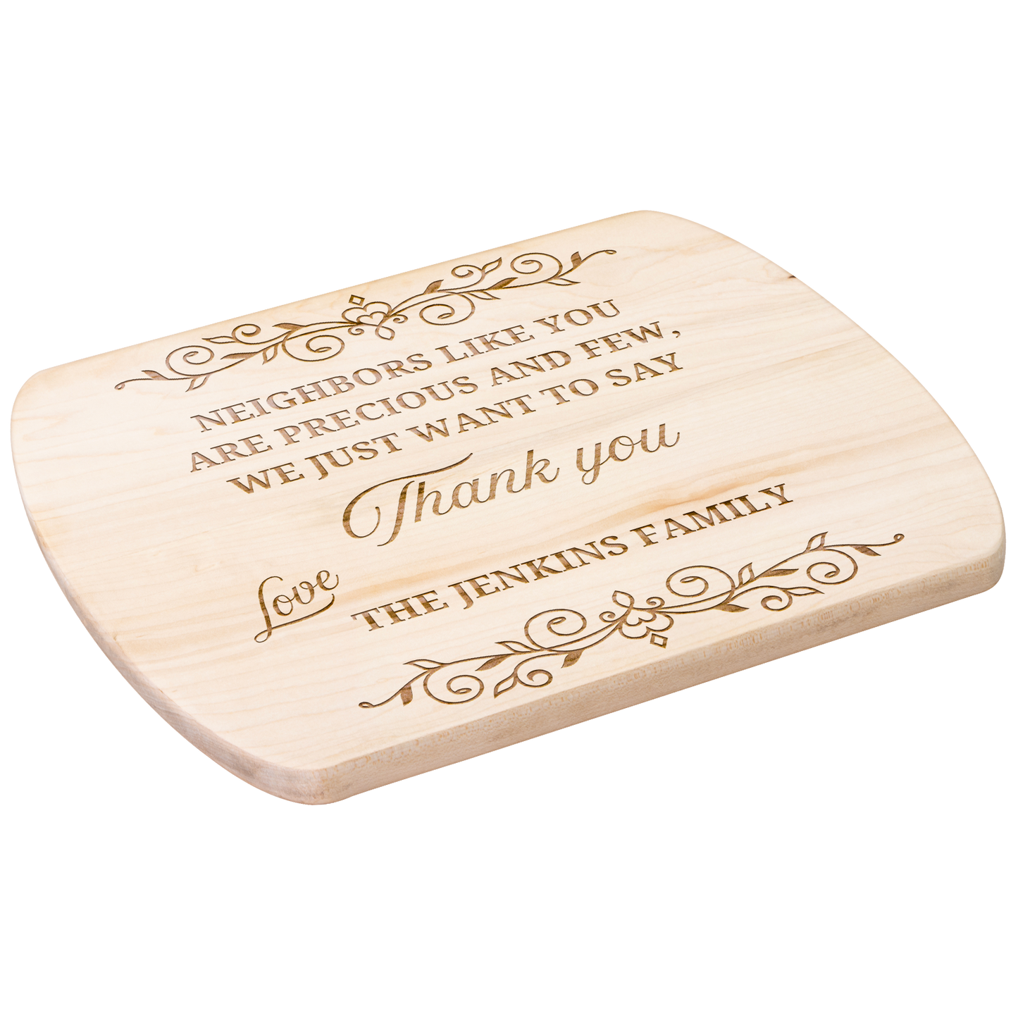 Neighbor_Thank_You_Cutting_Board_Person_Light_H_Angle_Mockup.png_15582757