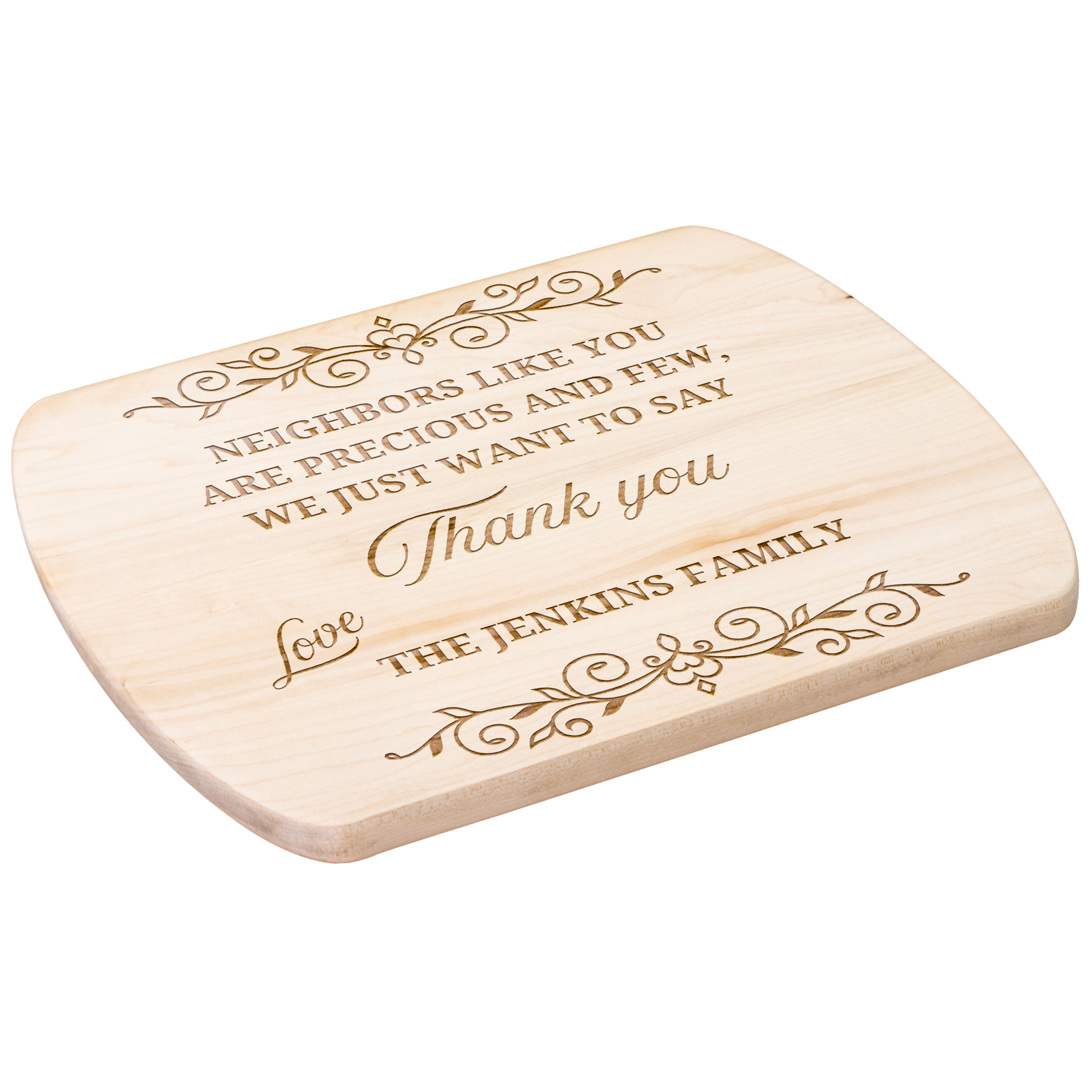 Neighbor_Thank_You_Cutting_Board_Person_Light_H_Angle_Mockup.png_15582757