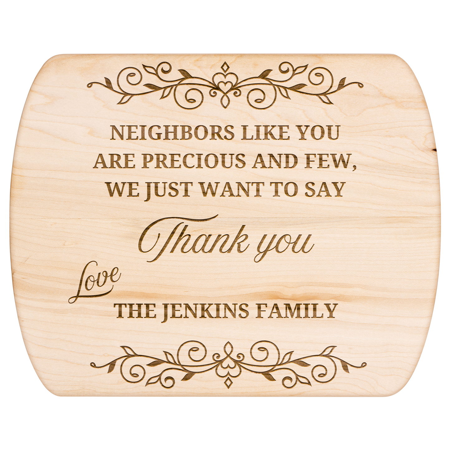 Neighbor_Thank_You_Cutting_Board_Person_Light_H_Main_Mockup.png_15582759